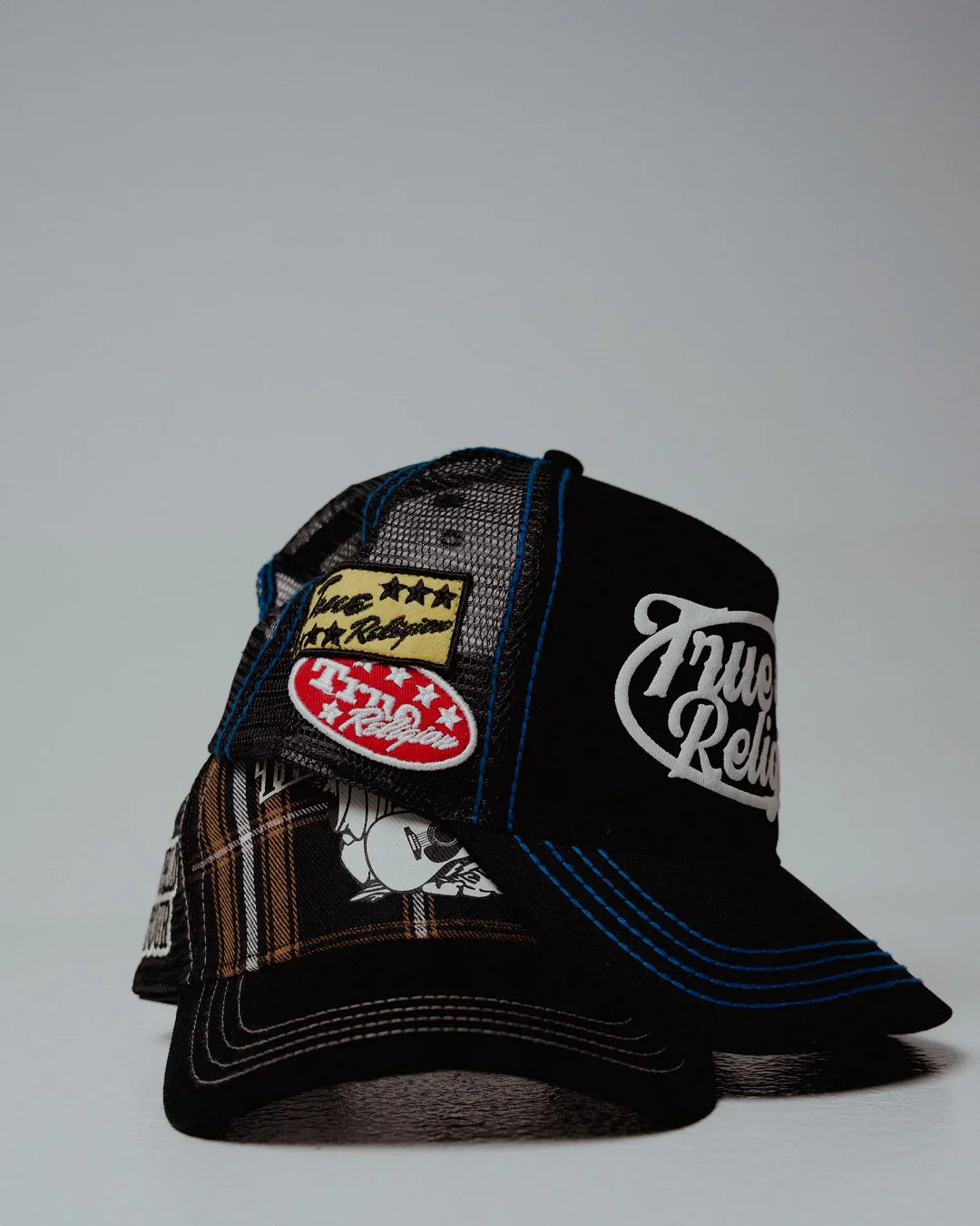 View All - Mens Accessories - Subwear