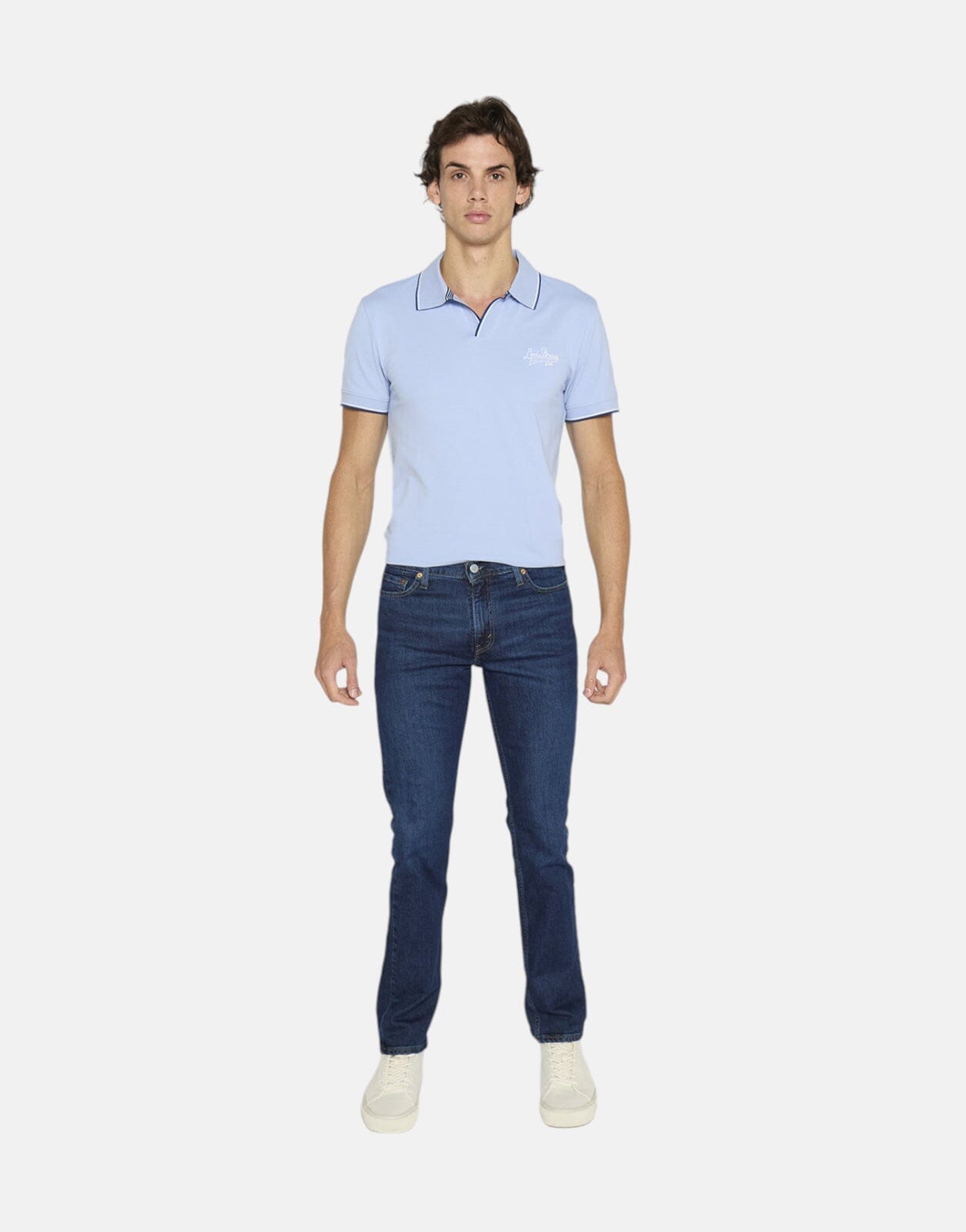 511 skinny jeans clearance