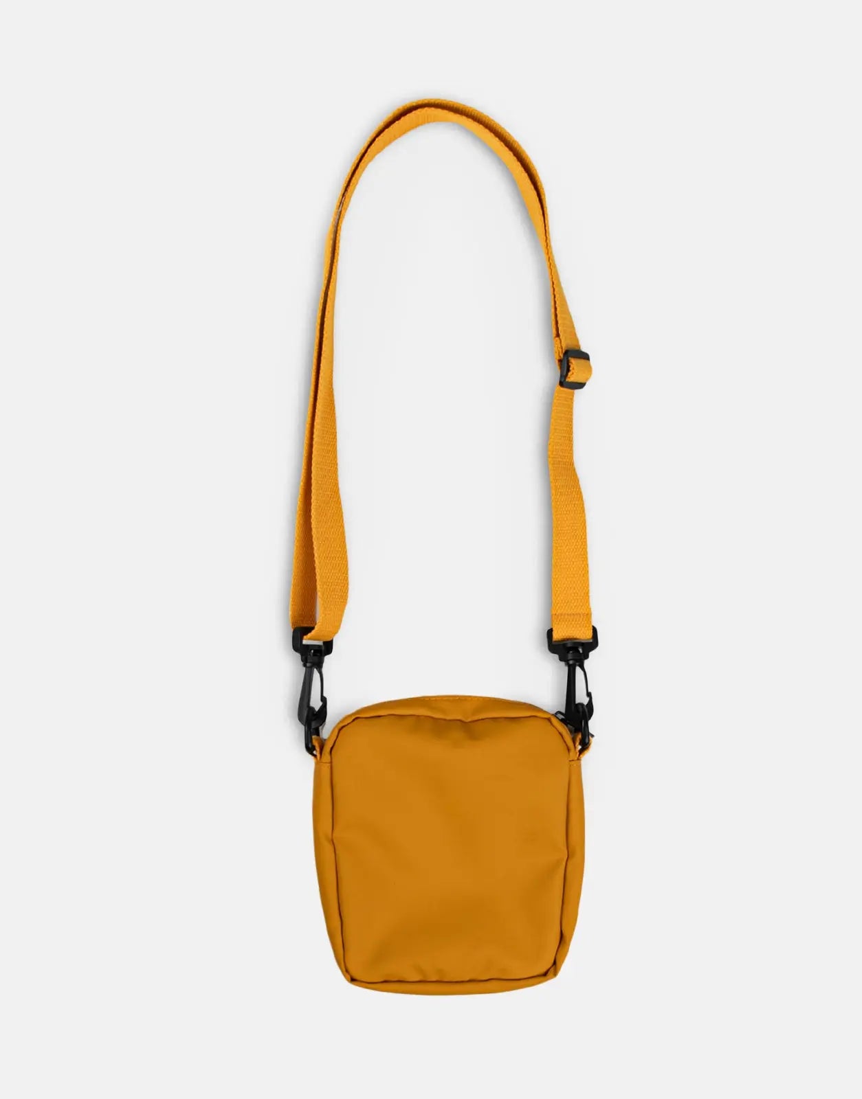 Ben Sherman Compact Plastisol DIJ Crossbody Bag - Subwear