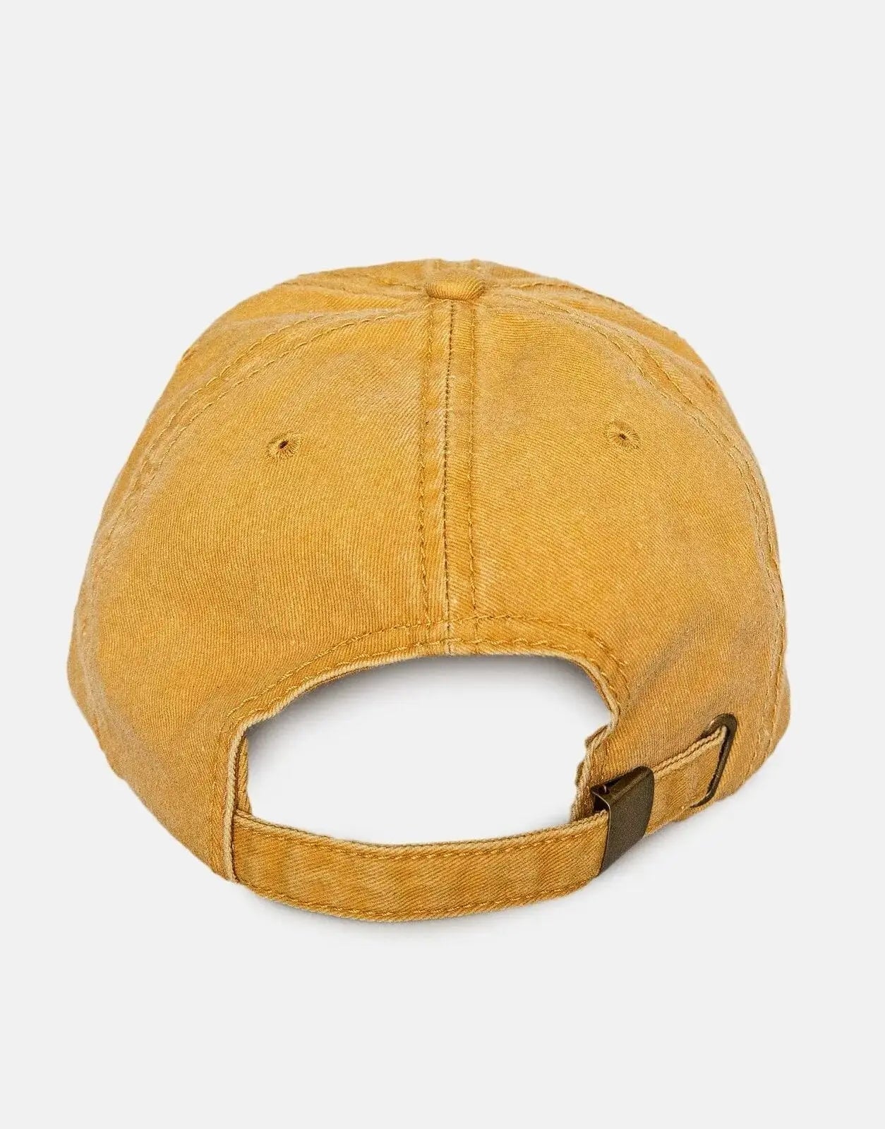 Ben Sherman Dijon Cap - Subwear