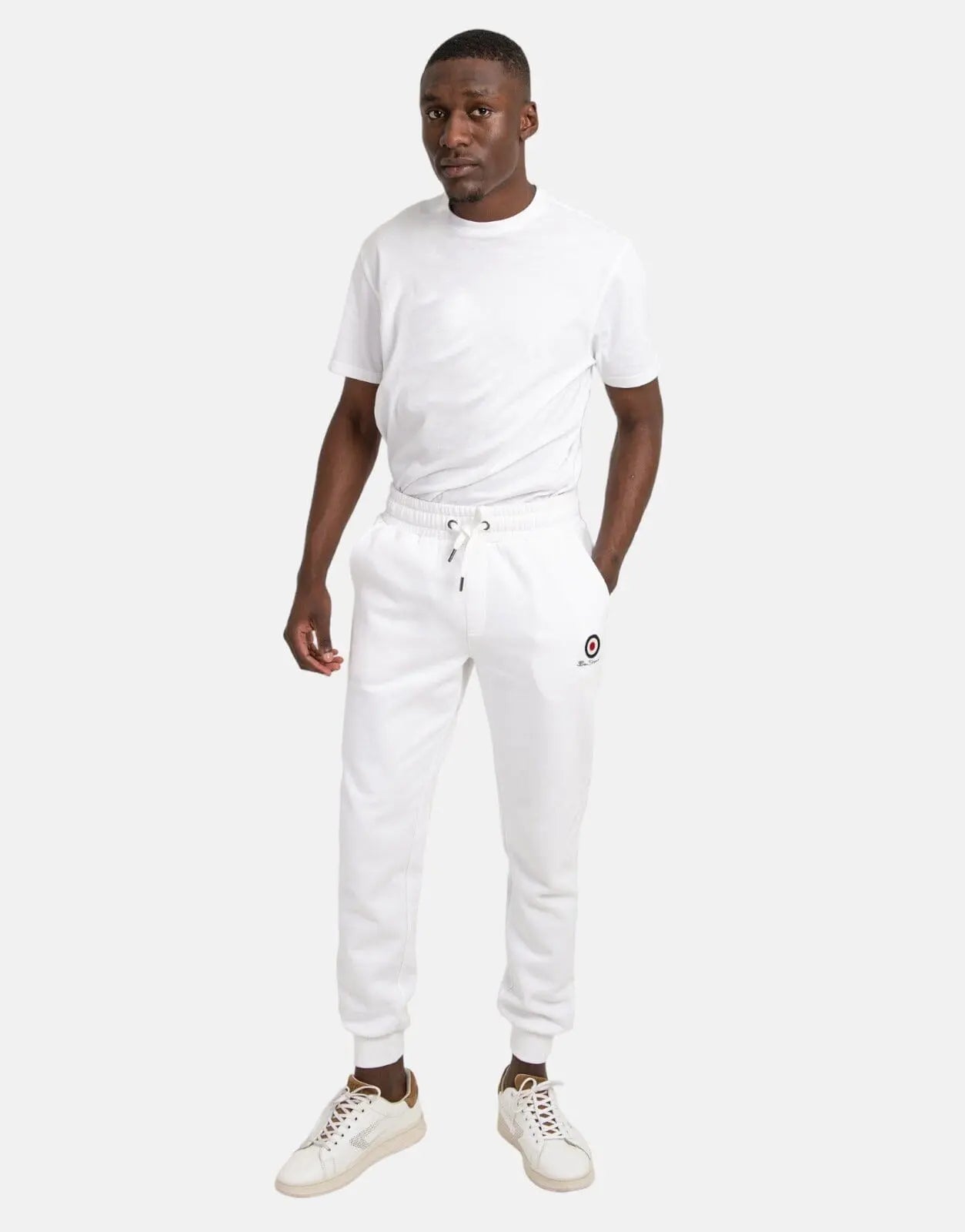 Ben Sherman Target Jogger - Subwear