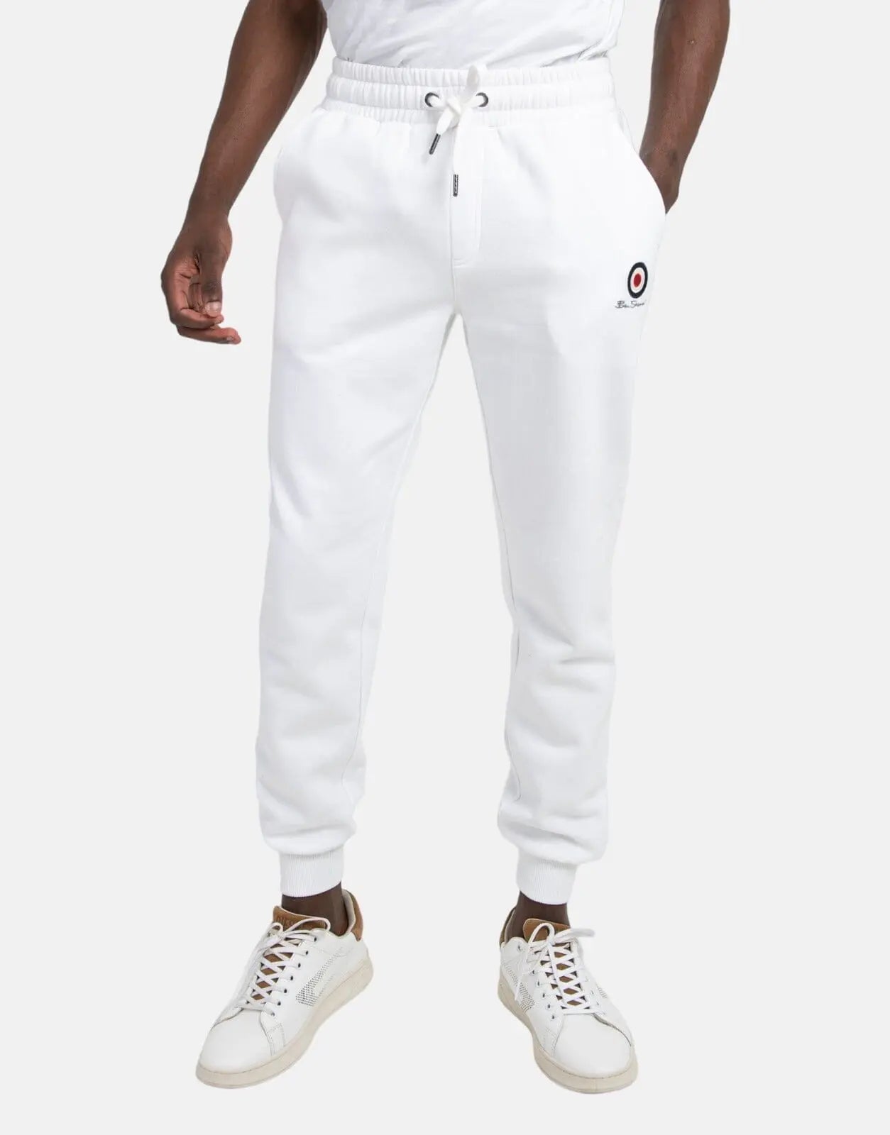 Ben Sherman Target Jogger - Subwear
