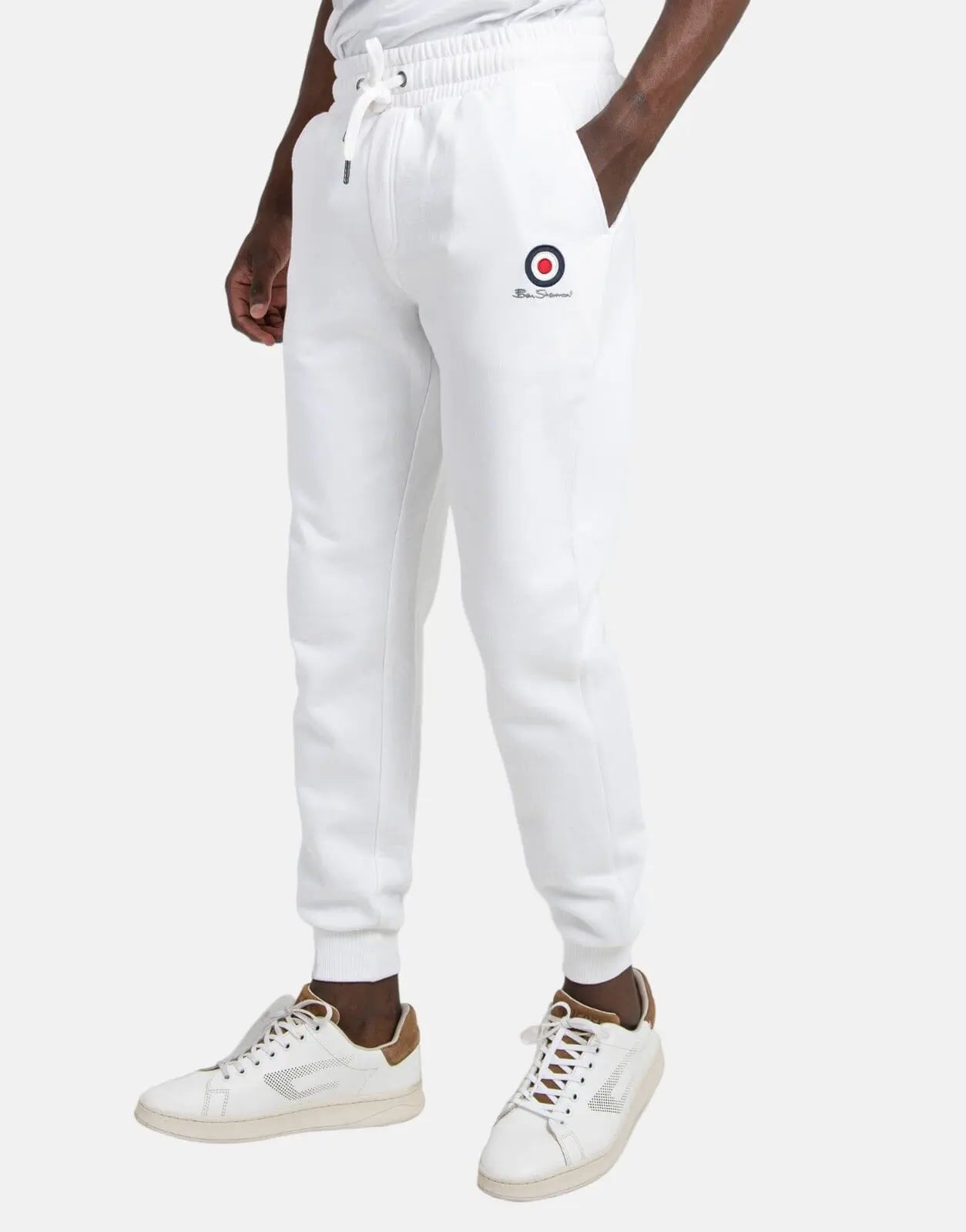 Ben Sherman Target Jogger - Subwear