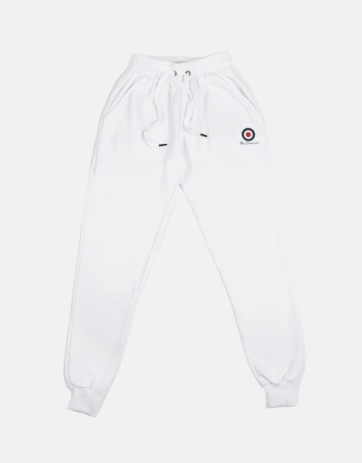 Ben Sherman Target Jogger - Subwear