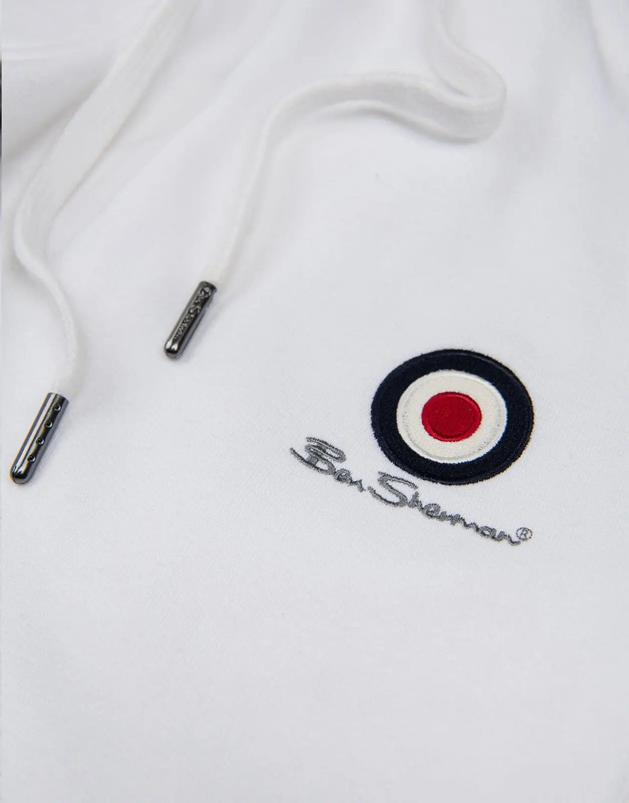 Ben Sherman Target Jogger - Subwear