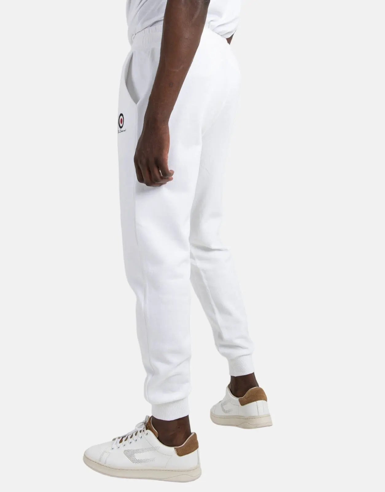 Ben Sherman Target Jogger - Subwear