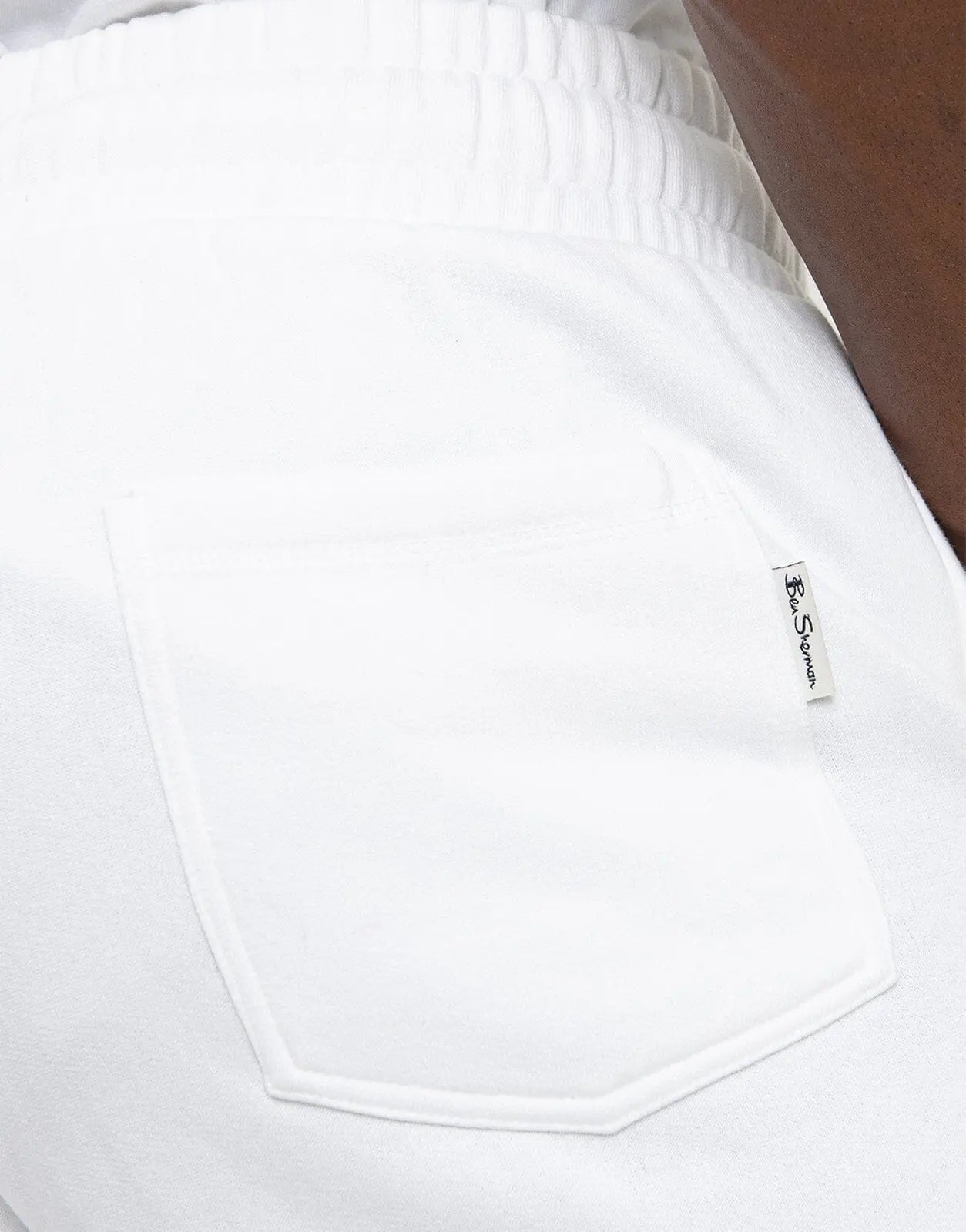 Ben Sherman Target Jogger - Subwear
