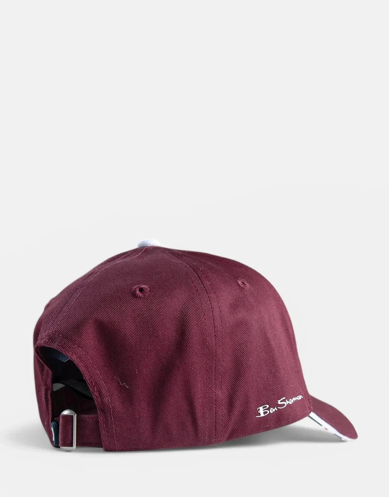 Ben Sherman Targy Caps LCH - Subwear
