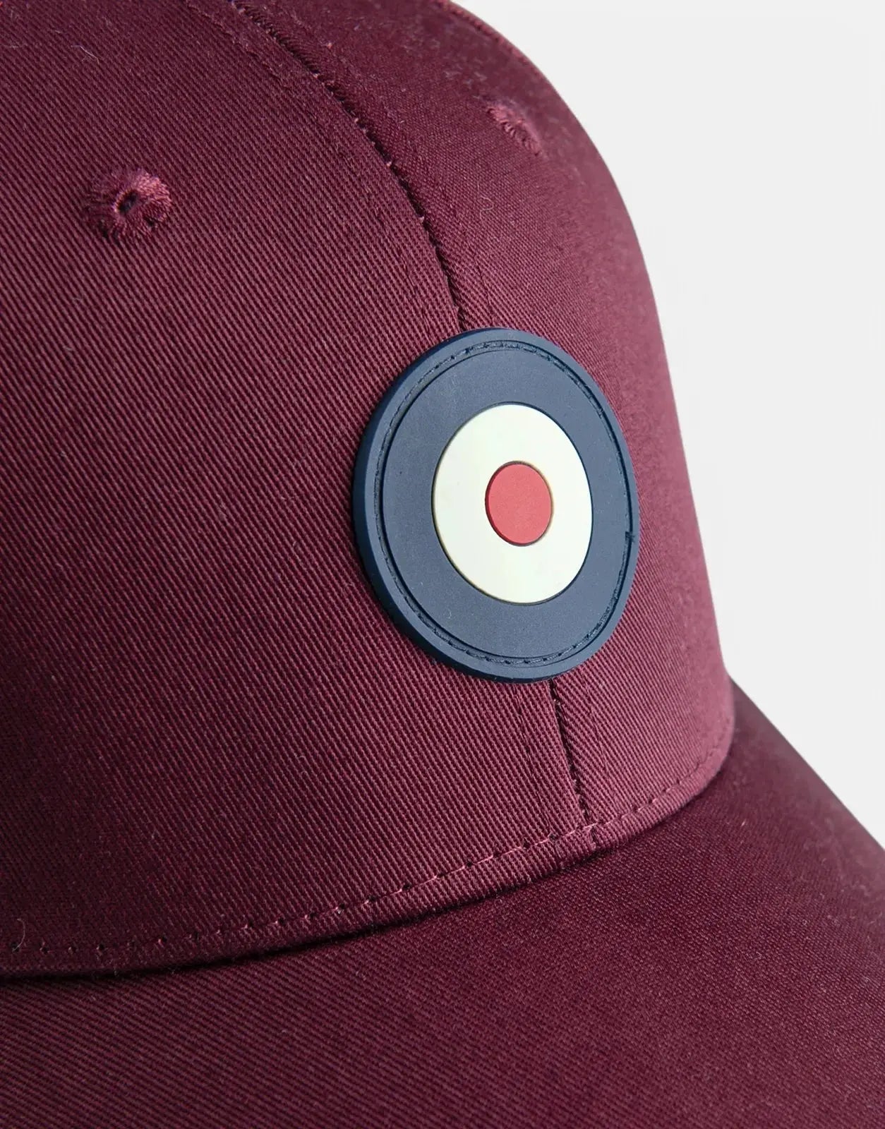 Ben Sherman Targy Caps LCH - Subwear