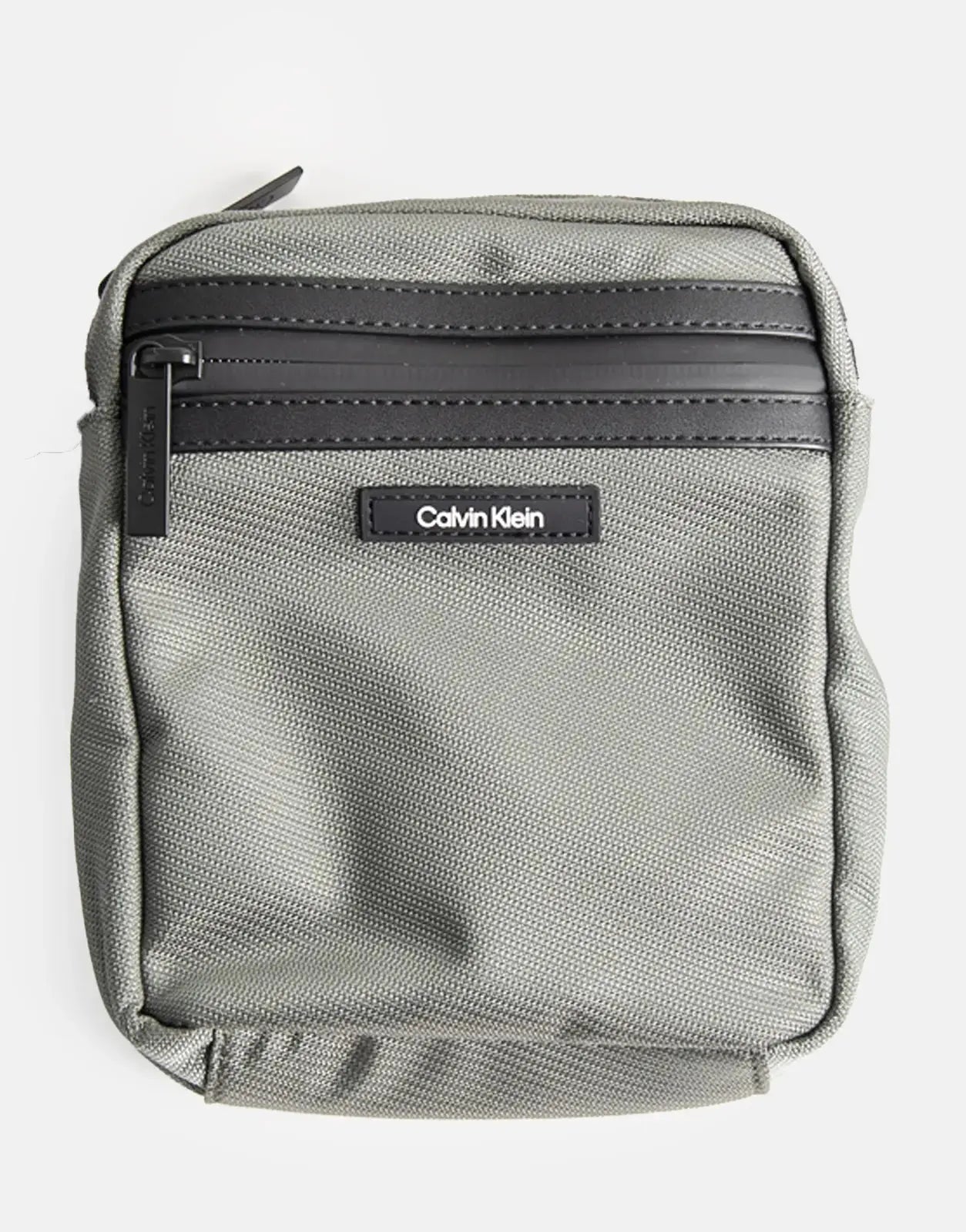 Calvin Klein Essential Reporter XS Bag - Subwear