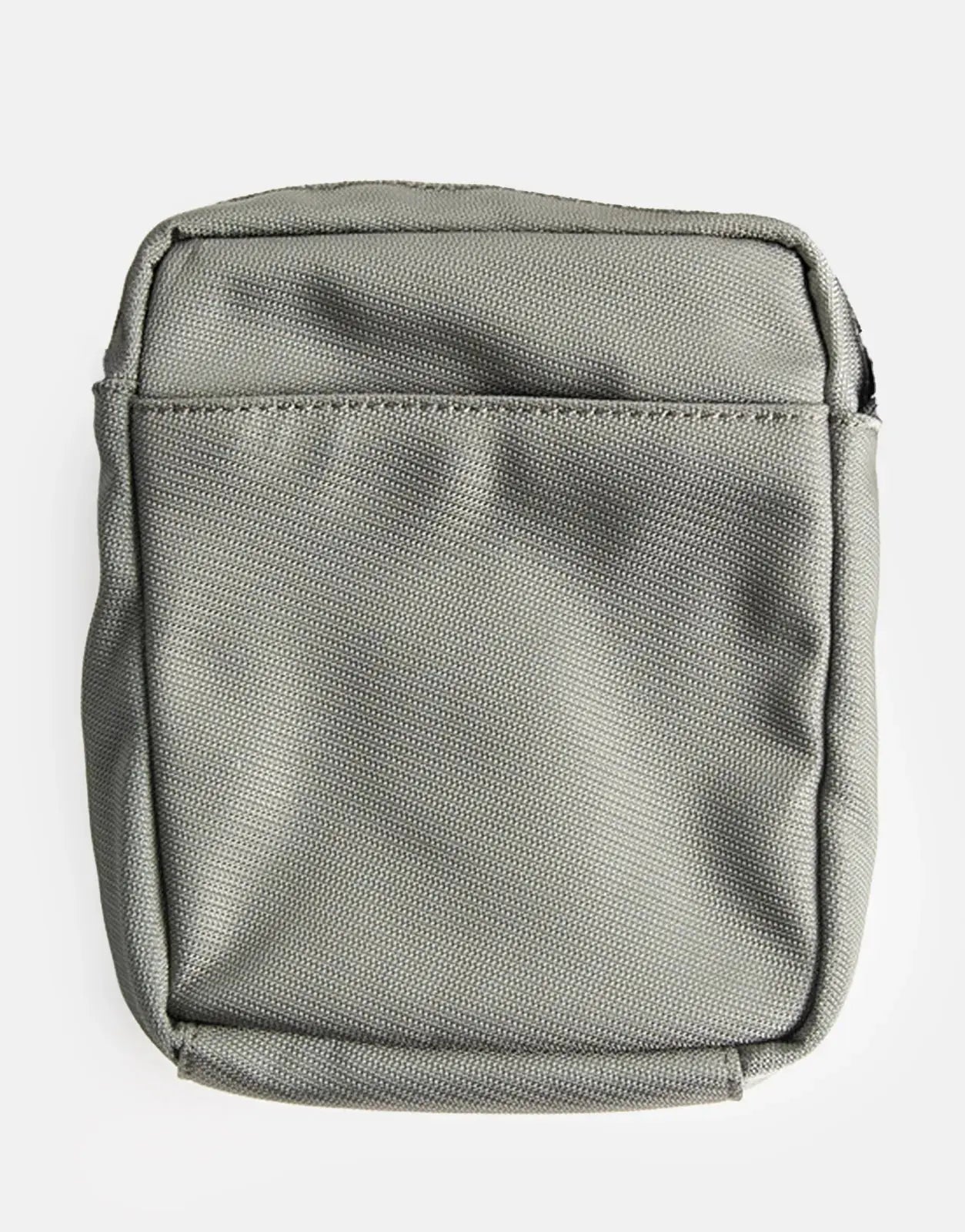 Calvin Klein Essential Reporter XS Bag - Subwear