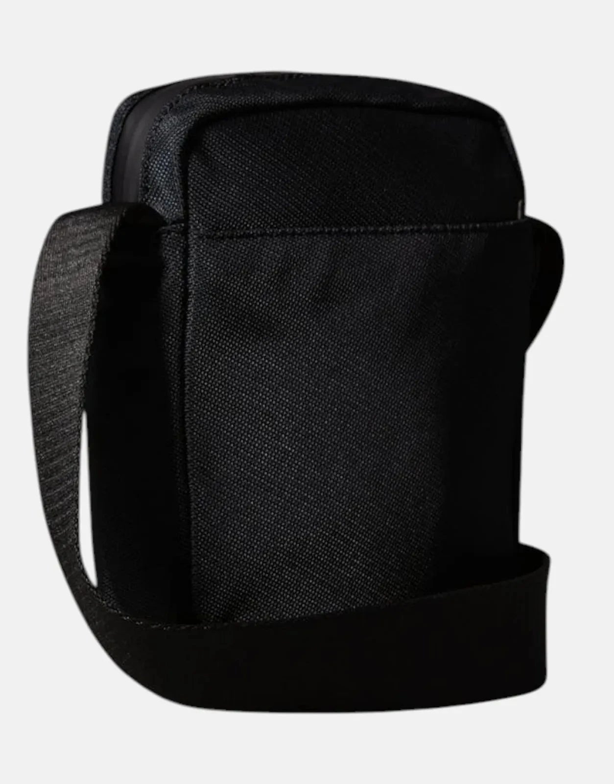 Calvin Klein Essential Reporters Black Bag - Subwear