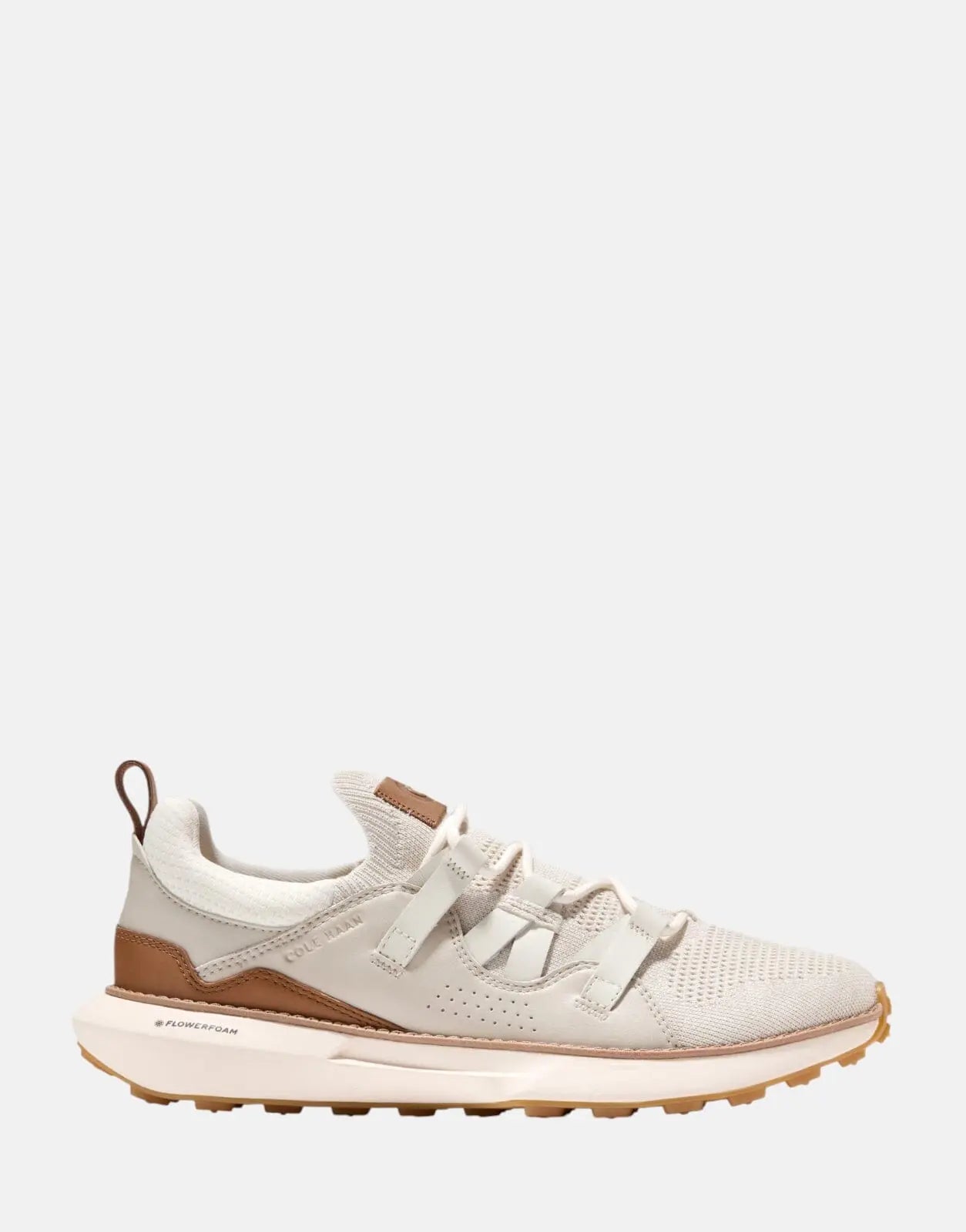 Cole Haan Grandmotion II Stitchlite Sneakers - Subwear