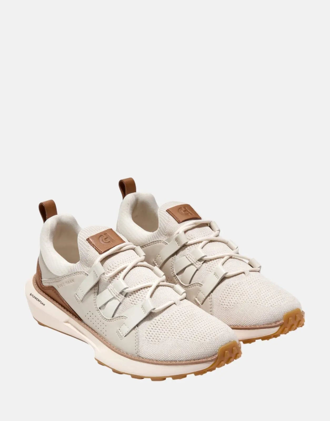 Cole Haan Grandmotion II Stitchlite Sneakers - Subwear