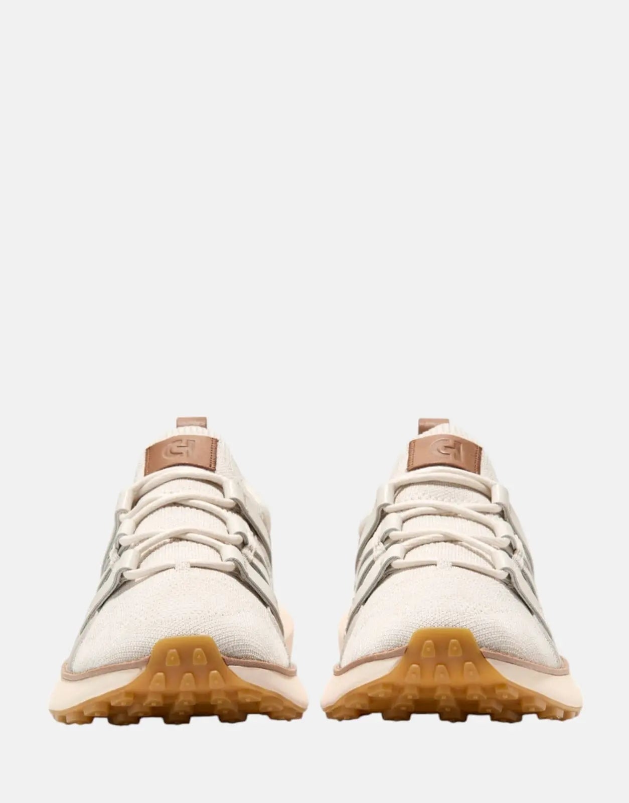 Cole Haan Grandmotion II Stitchlite Sneakers - Subwear