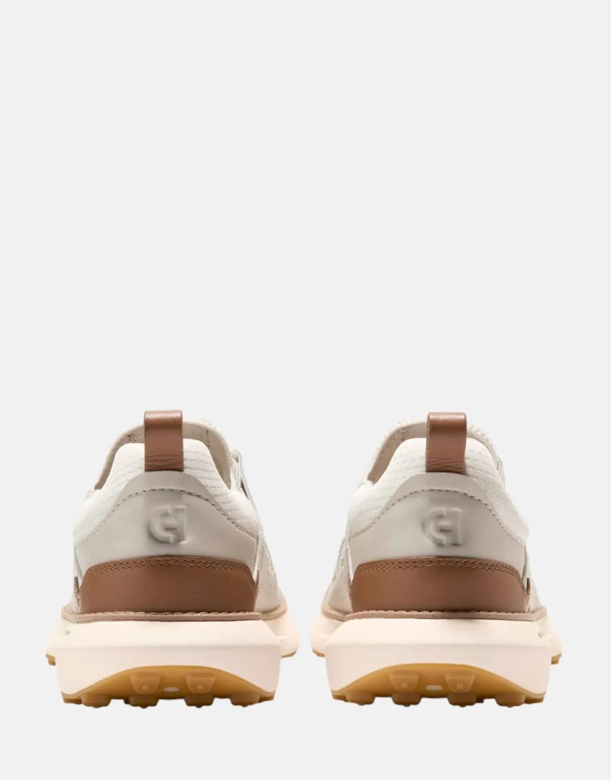Cole Haan Grandmotion II Stitchlite Sneakers - Subwear
