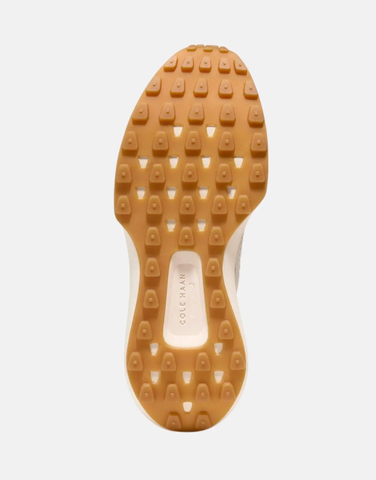 Cole Haan Grandmotion II Stitchlite Sneakers - Subwear