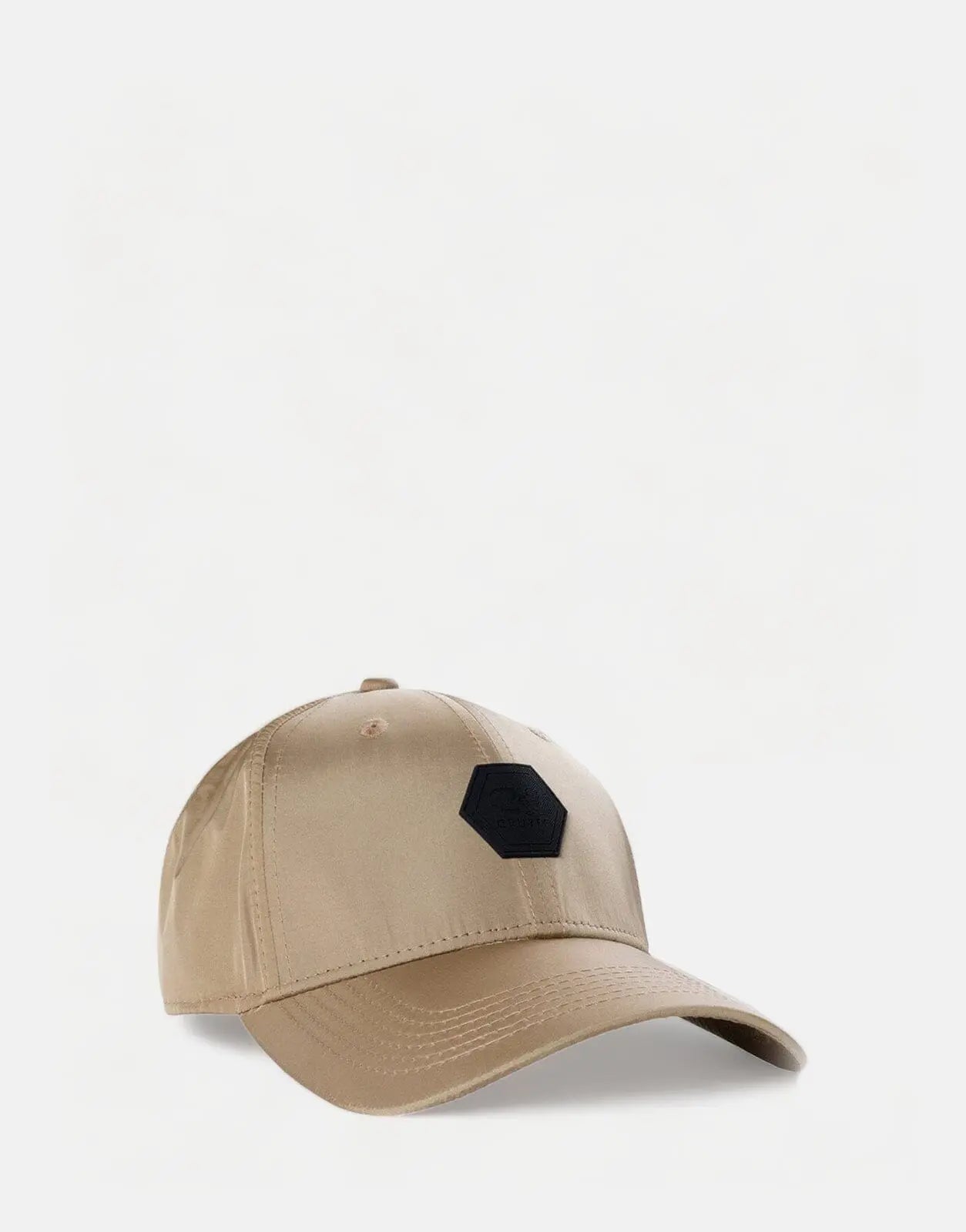 Cruyff Scott Pitch Sand Cap - Subwear