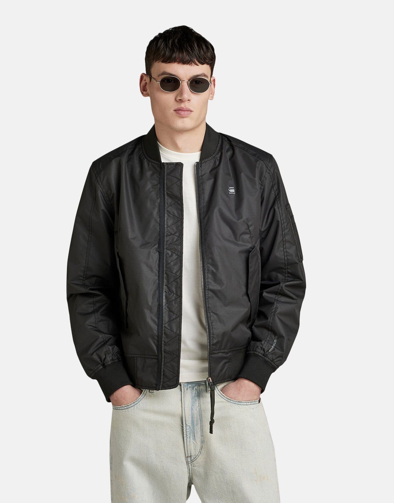 Raw jackets prices new arrivals