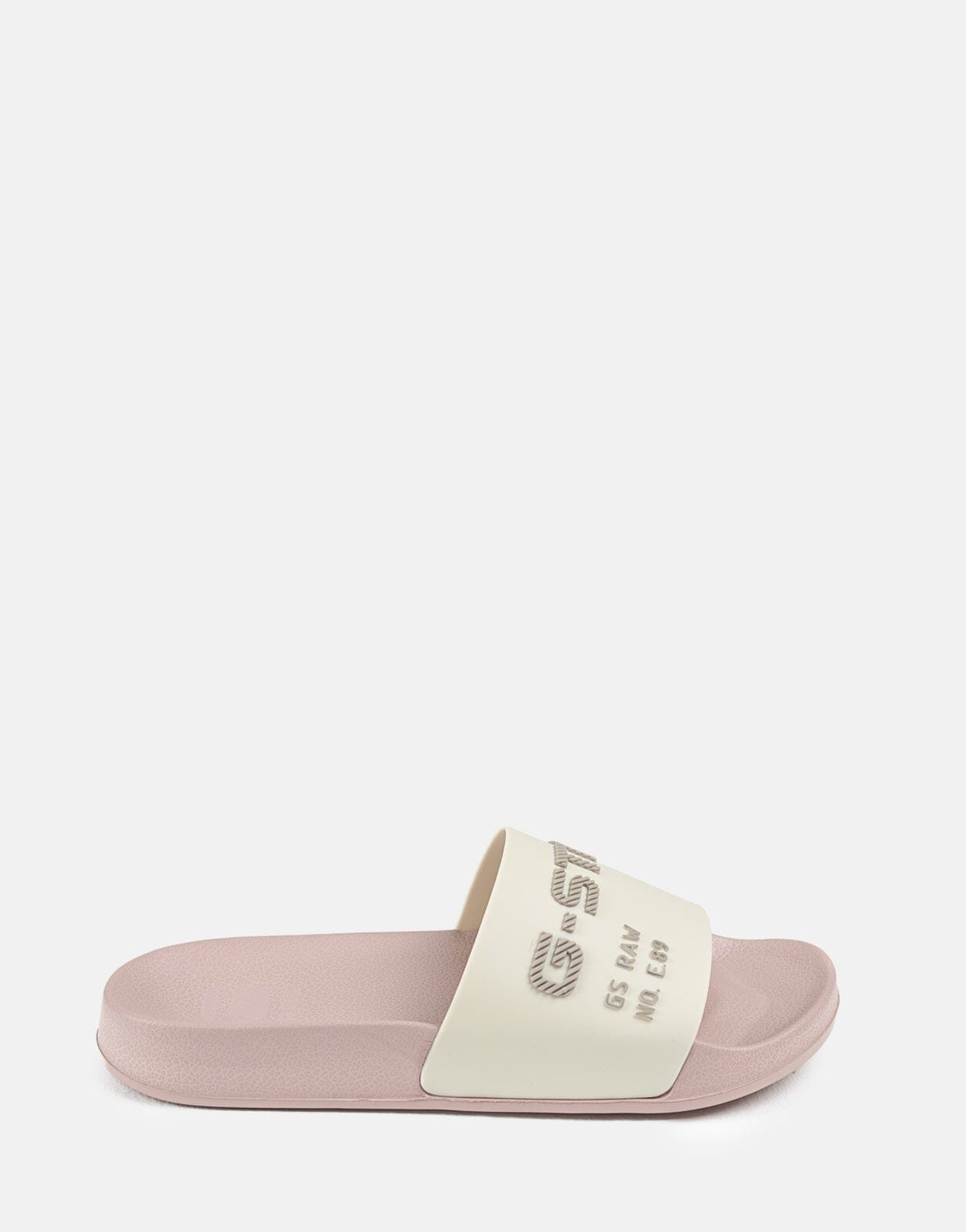 G star shop raw slides