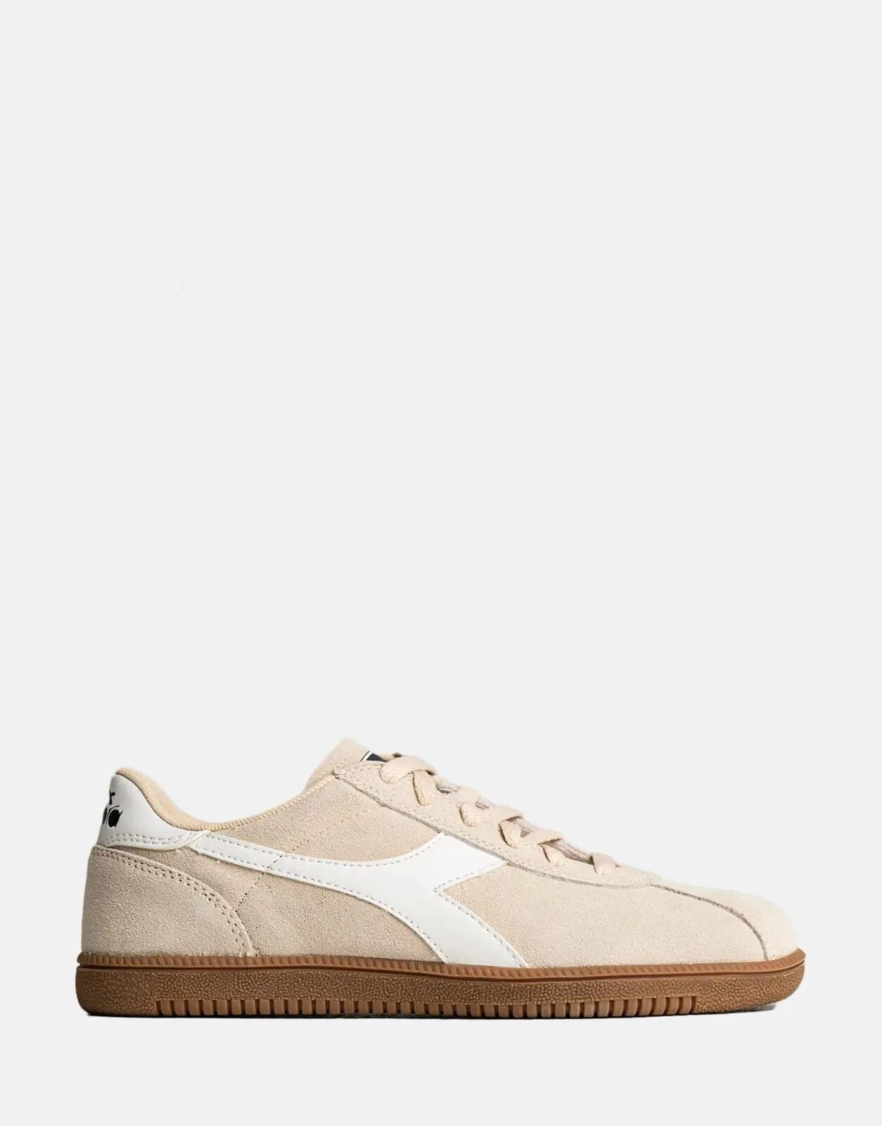 Diadora Tokyo Brown Sneakers - Subwear