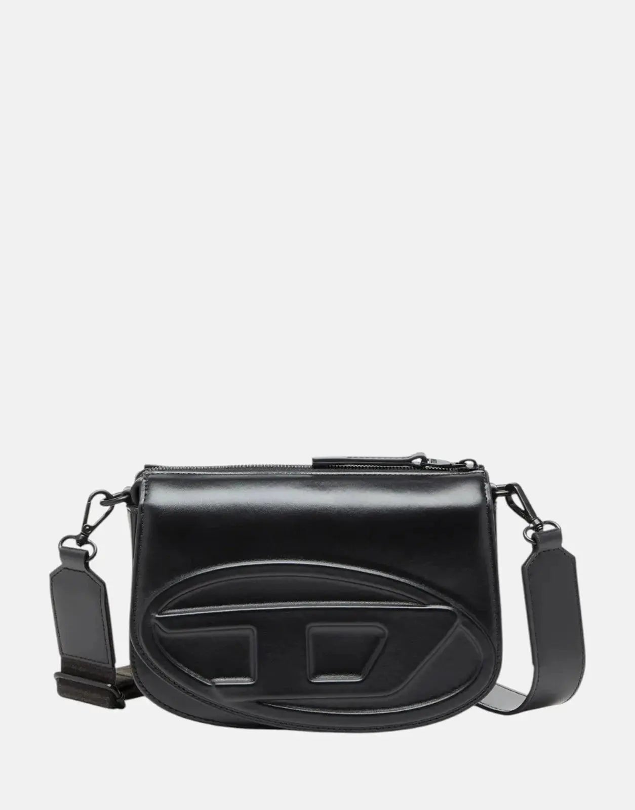 Diesel 1DR Camera Bag - Subwear
