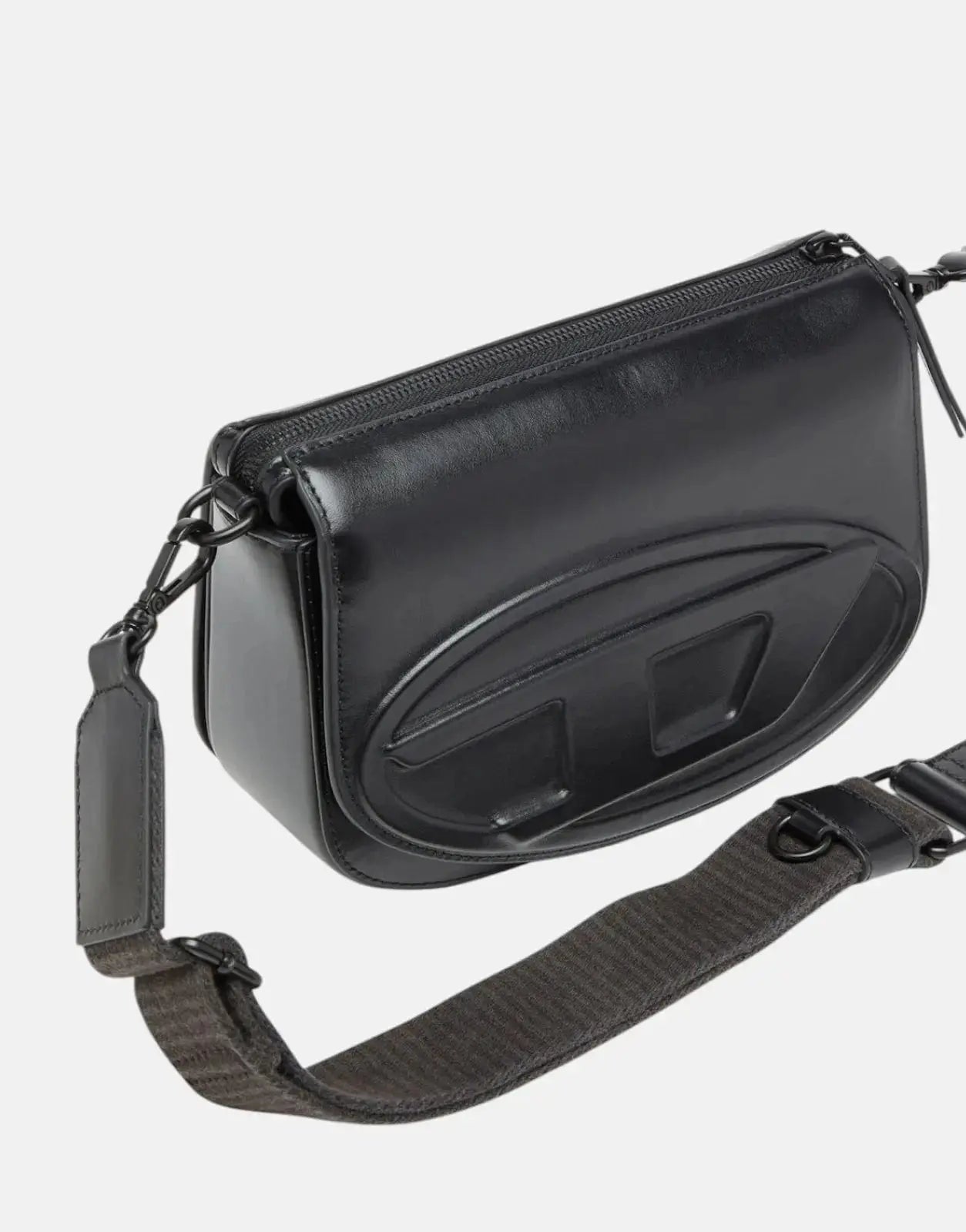 Diesel 1DR Camera Bag - Subwear