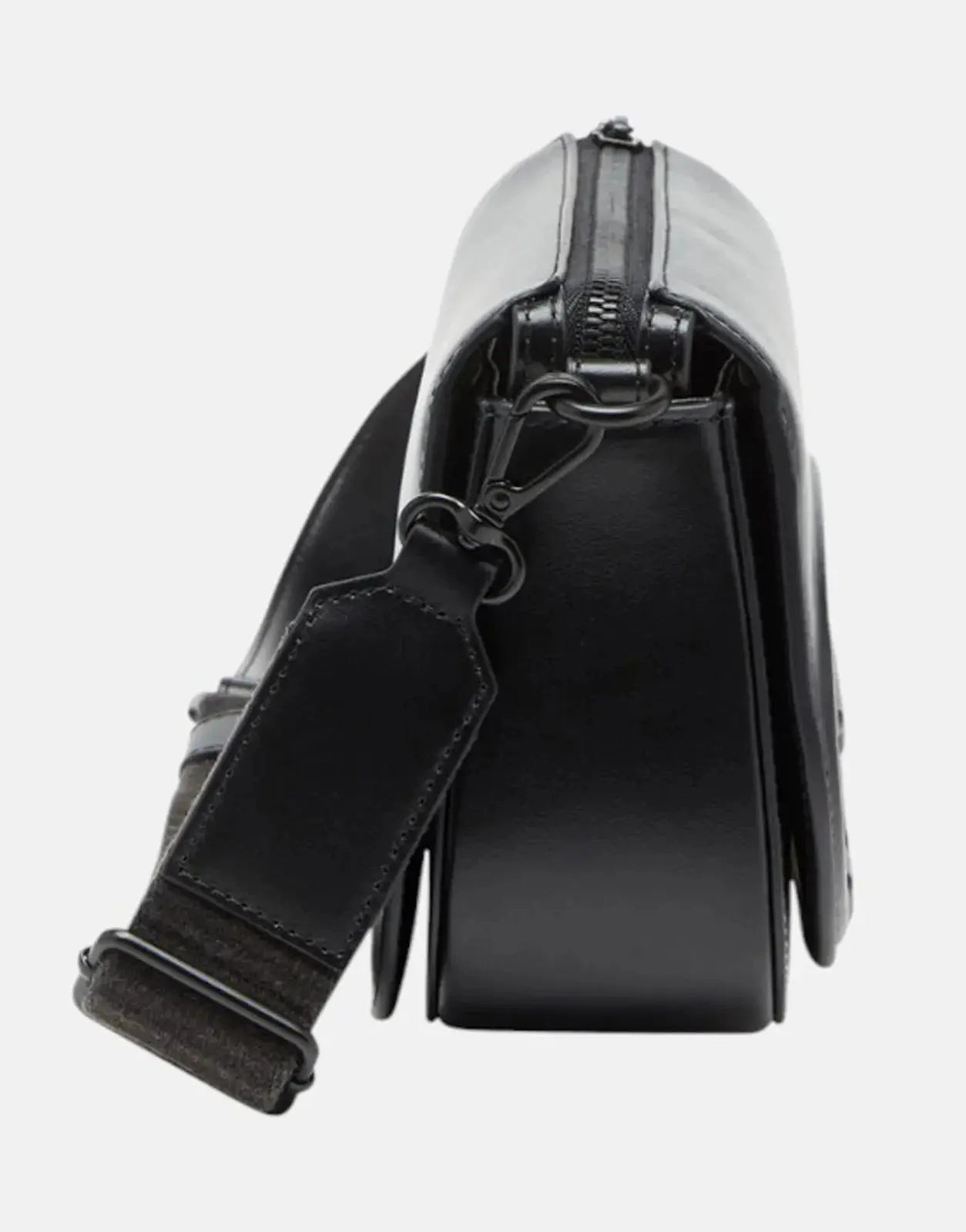 Diesel 1DR Camera Bag - Subwear