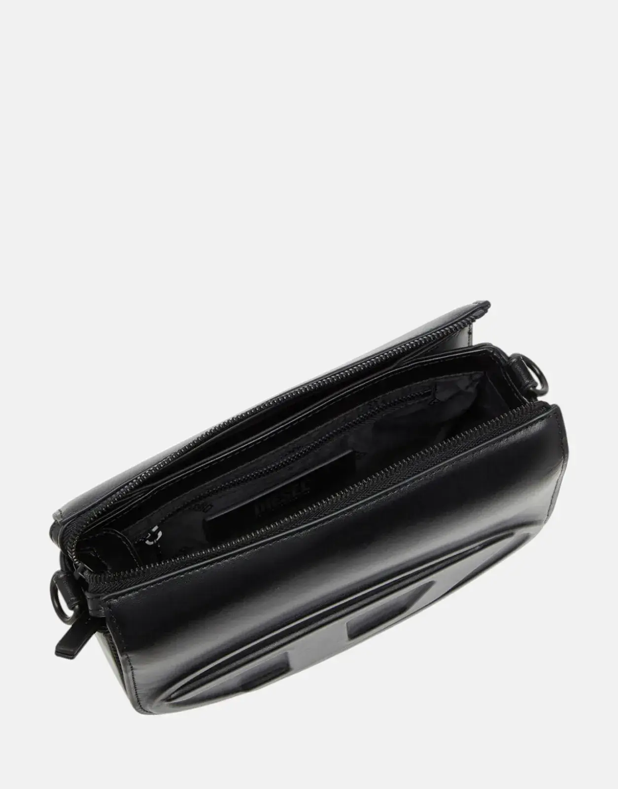 Diesel 1DR Camera Bag - Subwear