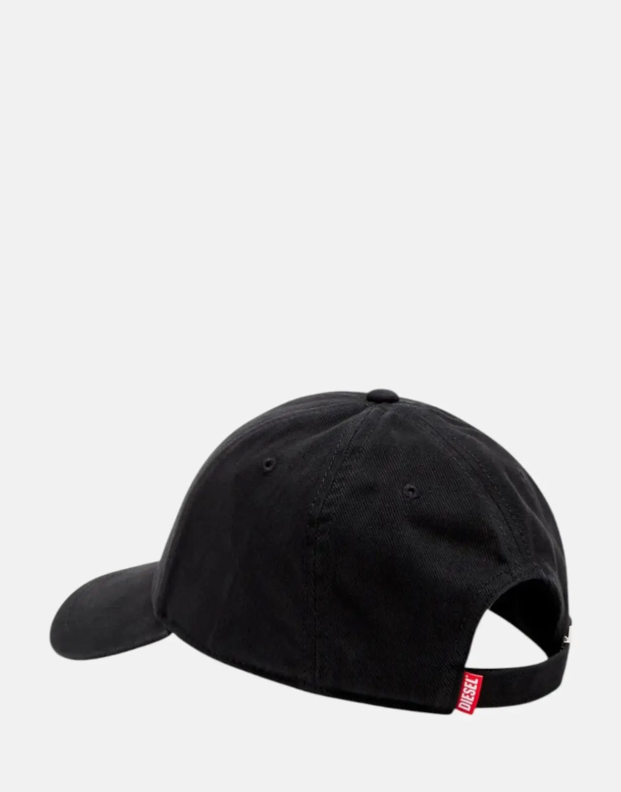 Diesel Corry Jacq Wash Cap - Subwear