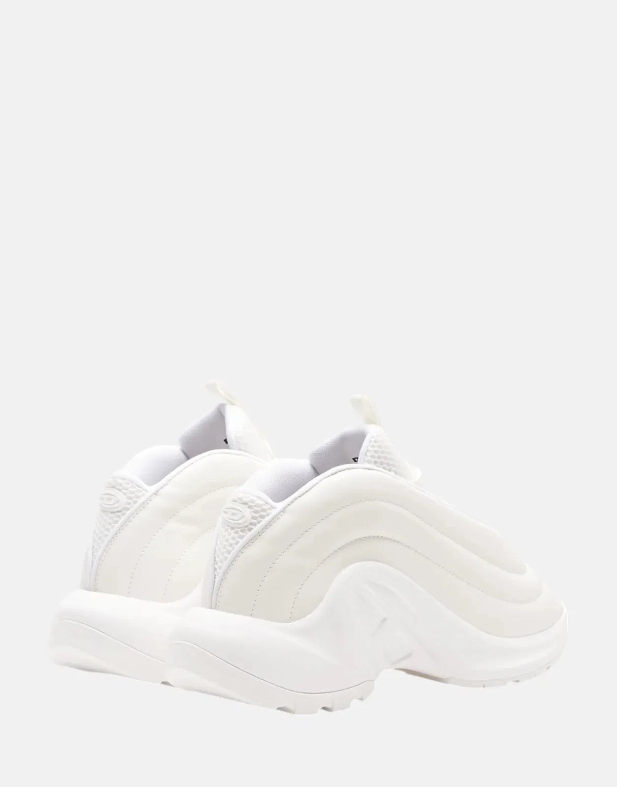 Diesel D-Runner X Sneakers - Subwear