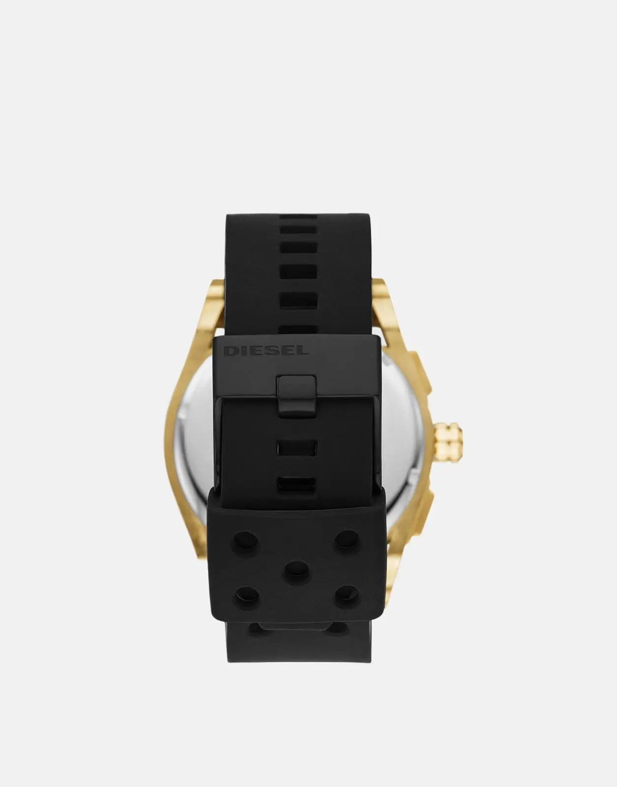 Diesel DZ4546 Watch - Subwear