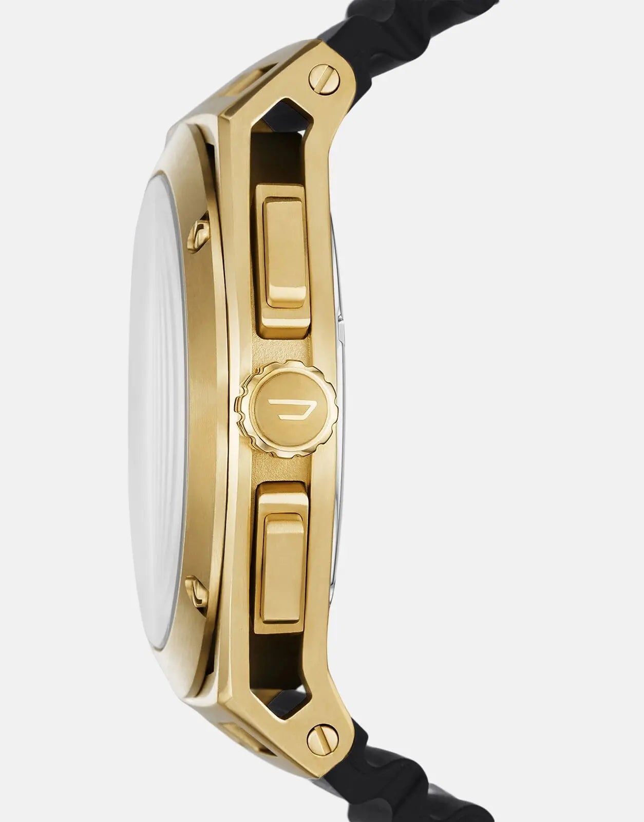 Diesel DZ4546 Watch - Subwear