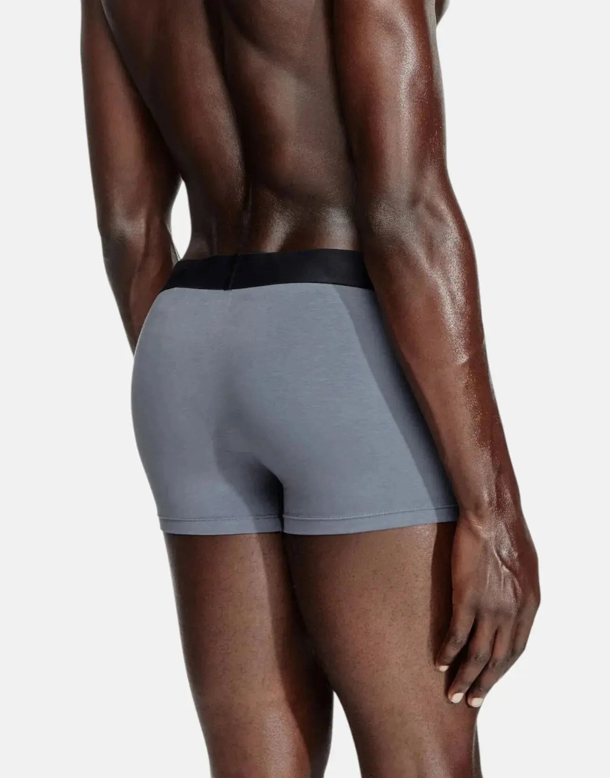 Diesel Damien D-Pop 3 Pack Boxer Shorts Underwear - Subwear