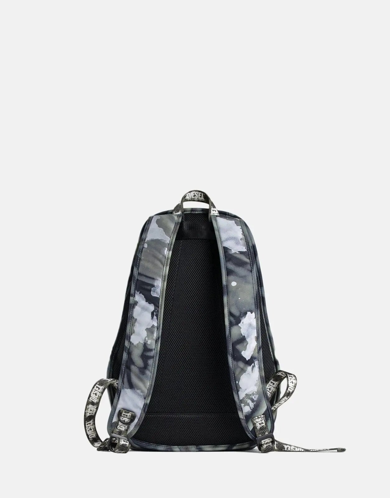 Diesel Rave Backpack - Subwear
