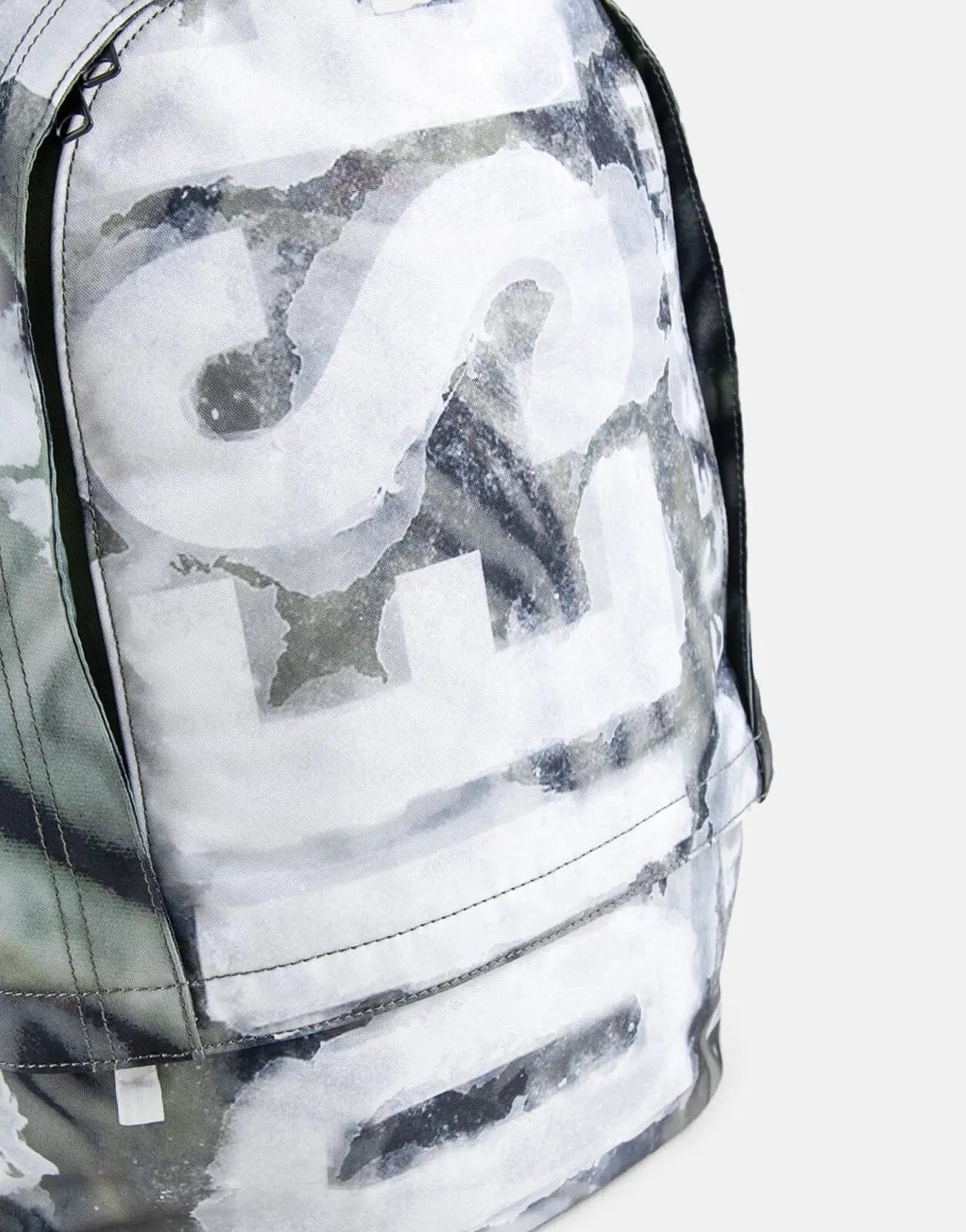 Diesel Rave Backpack - Subwear