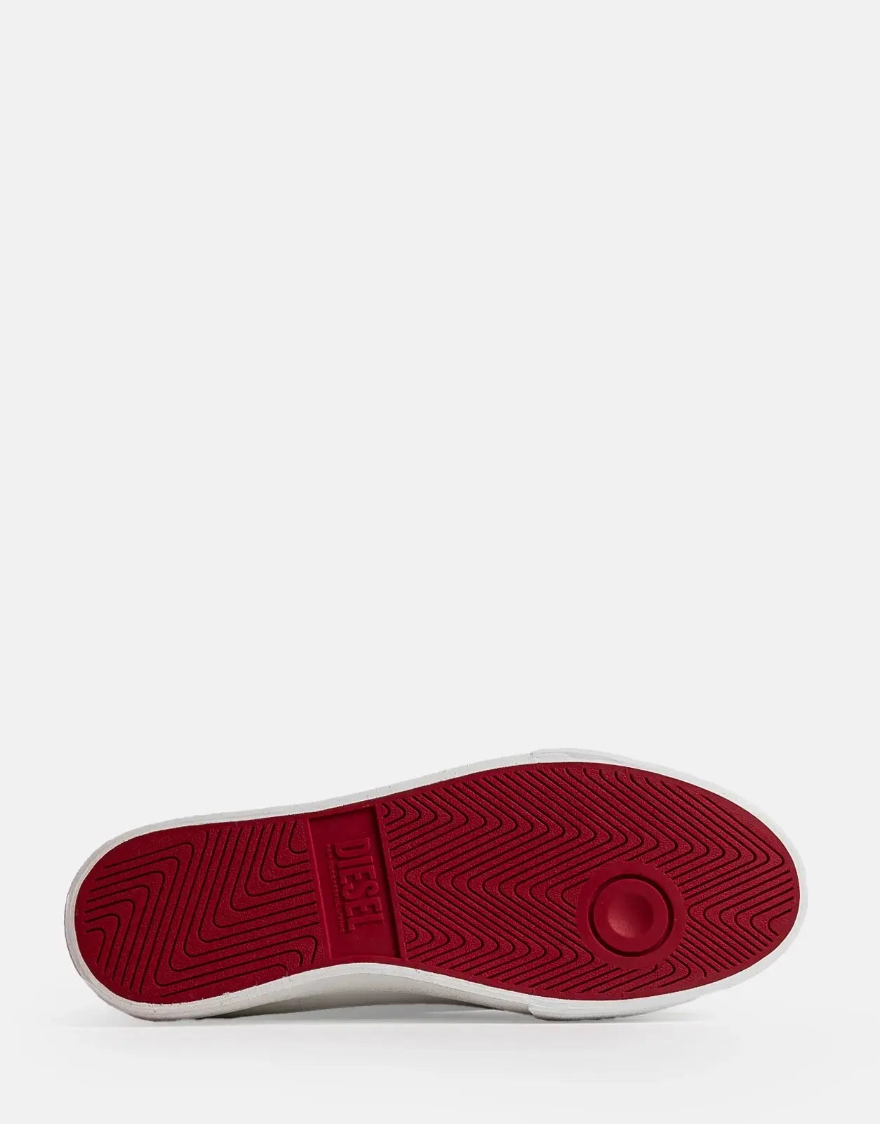 Diesel S-Athos NMD Mid Sneakers T8013 - Subwear