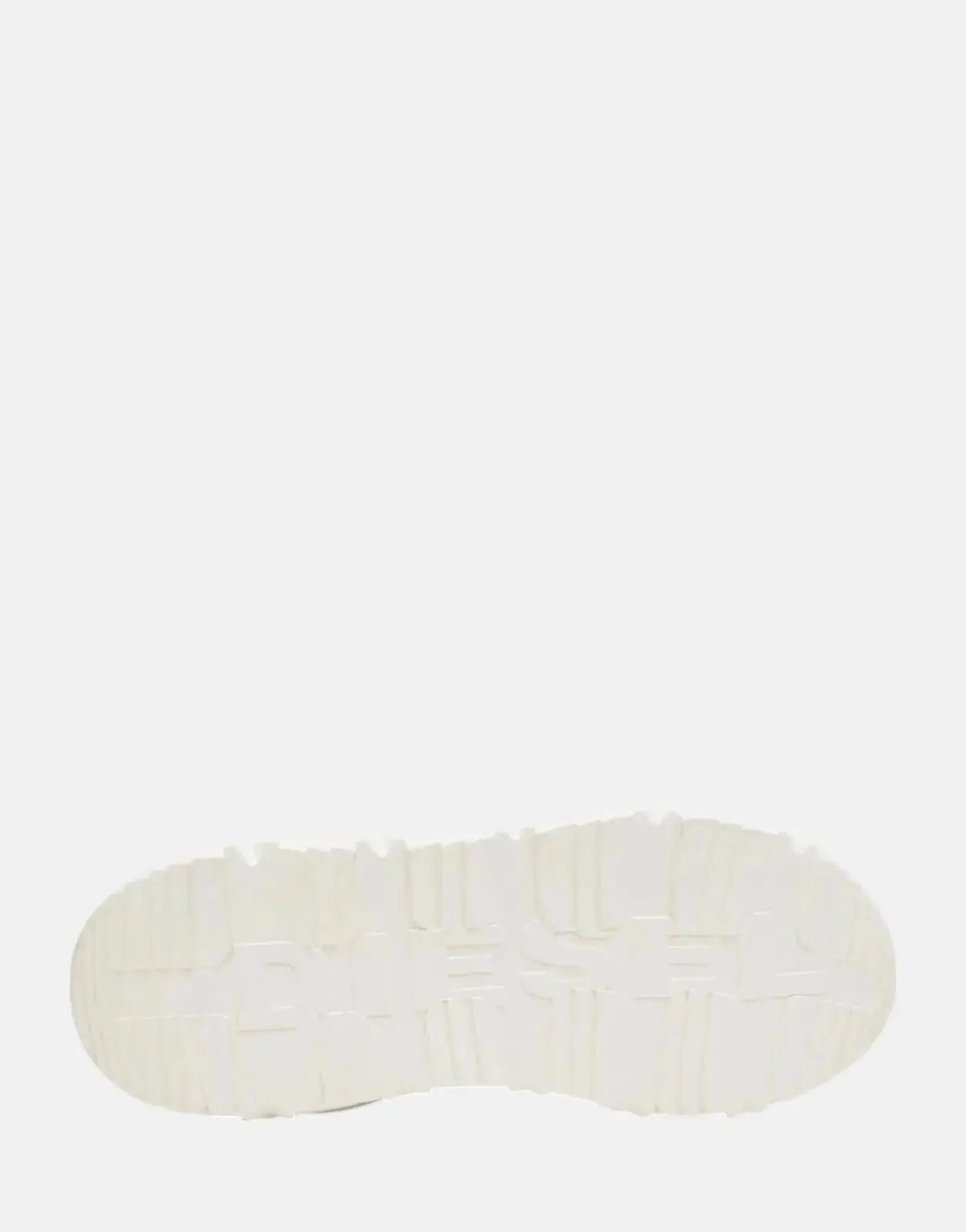 Diesel S-Savannah Stone Sneakers - Subwear