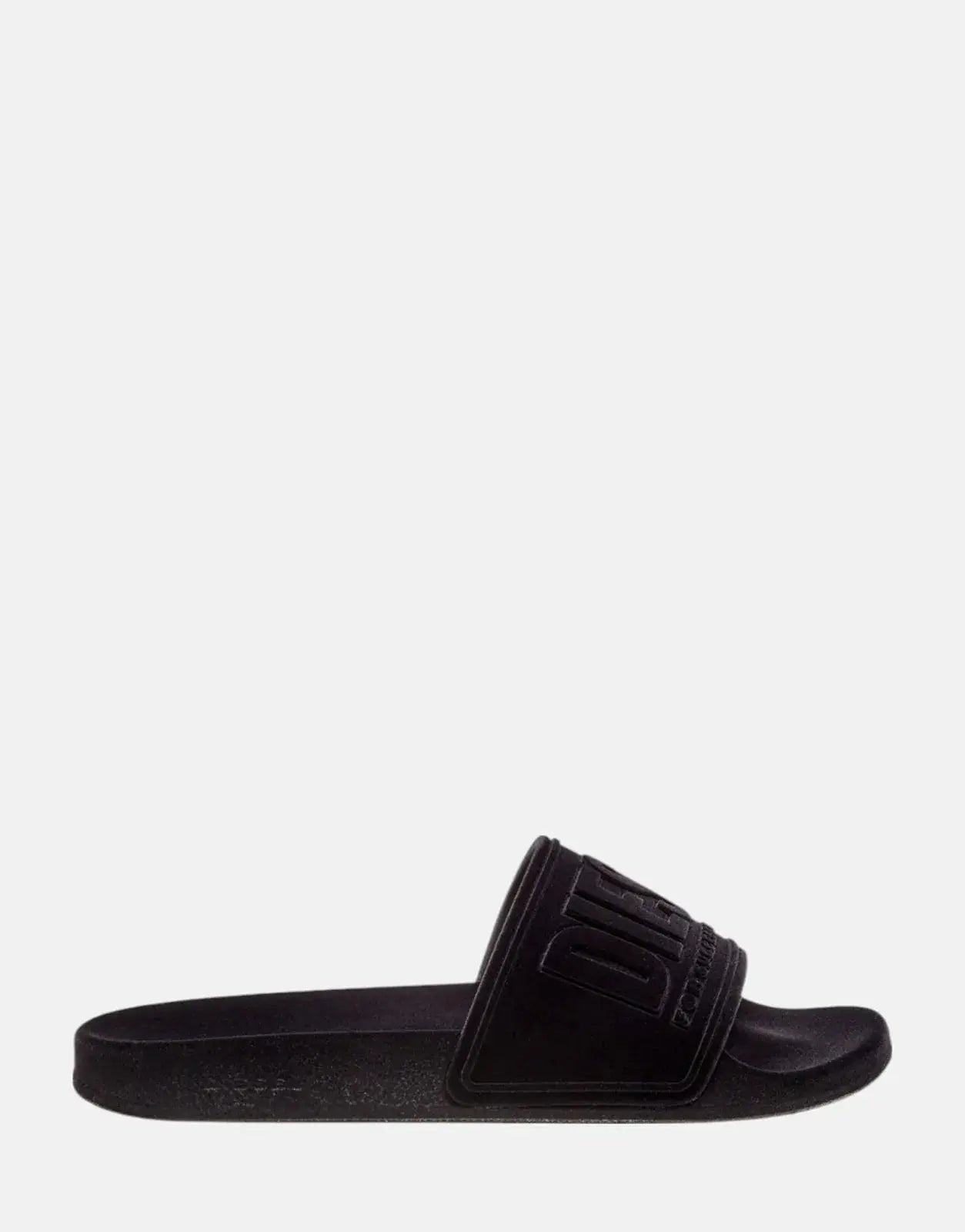 Diesel SA-Mayemi Slides T8013 - Subwear