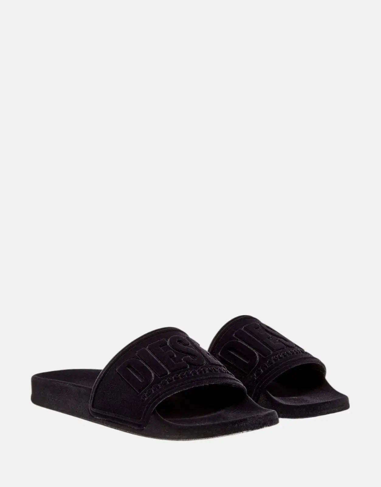 Diesel SA-Mayemi Slides T8013 - Subwear
