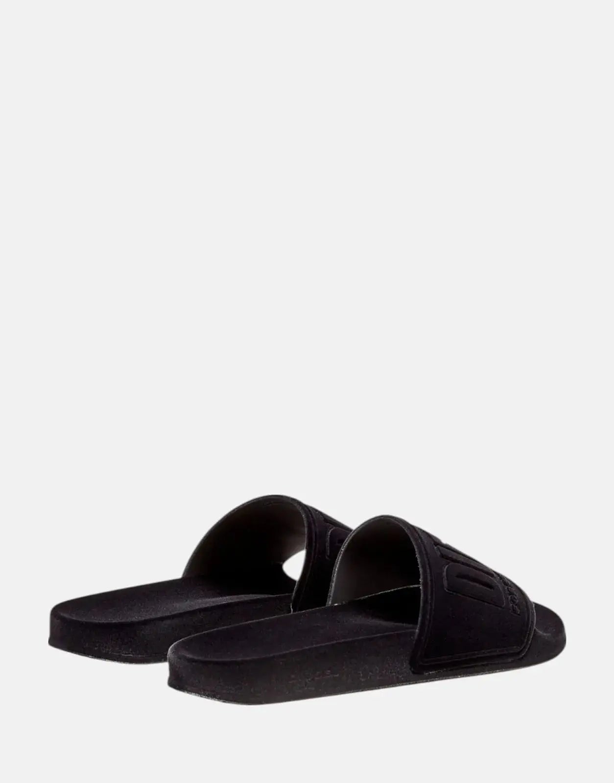 Diesel SA-Mayemi Slides T8013 - Subwear