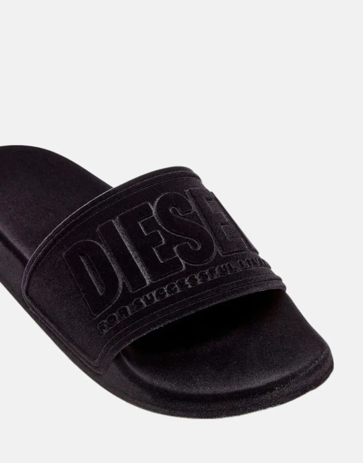 Diesel SA-Mayemi Slides T8013 - Subwear