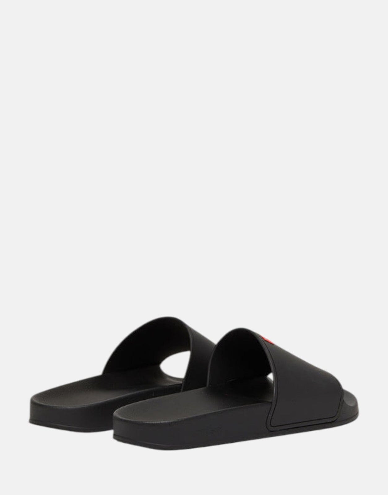 Diesel SA-Swim Slides T8013 - Subwear