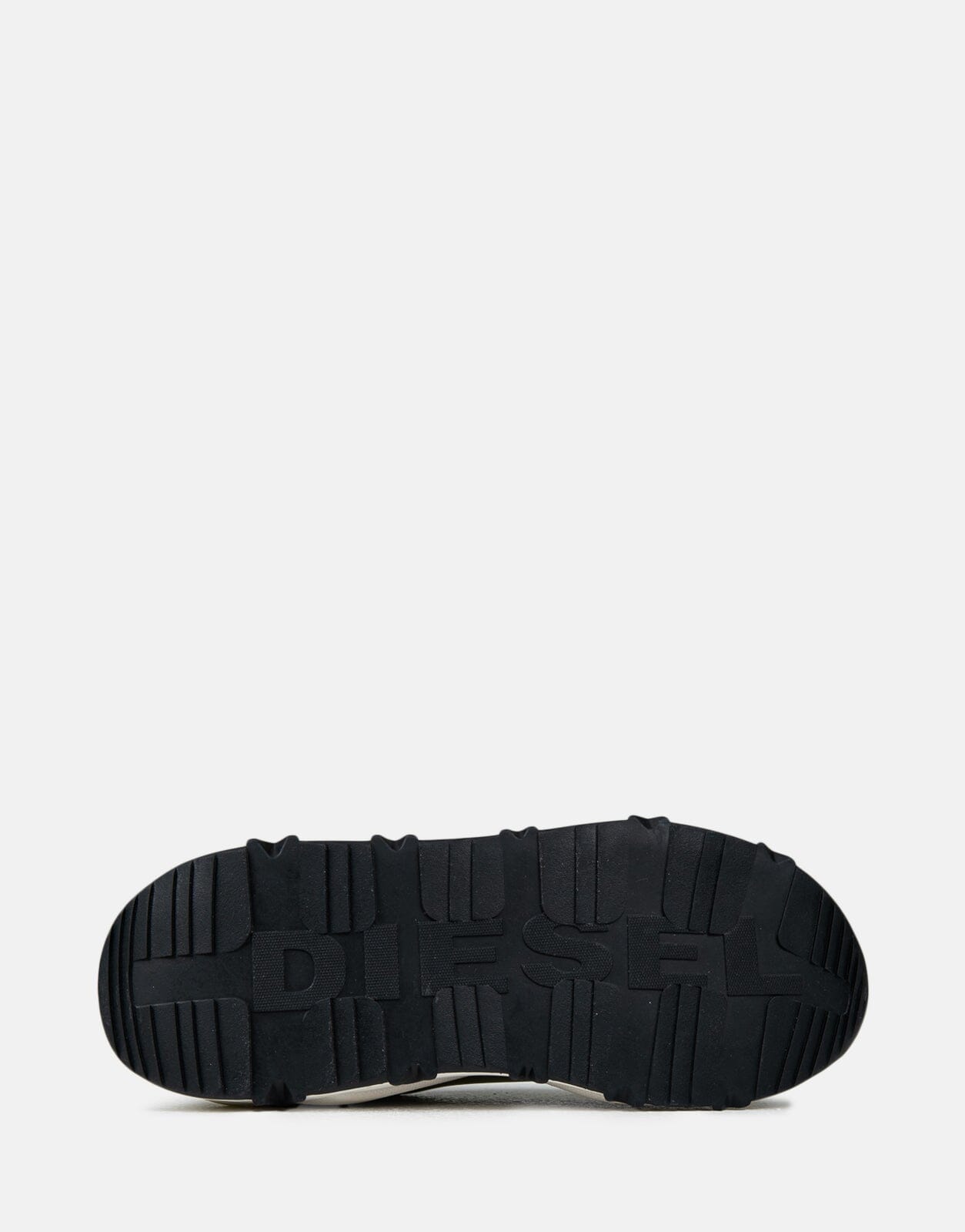 Diesel Savannah HA991 Sneakers - Subwear