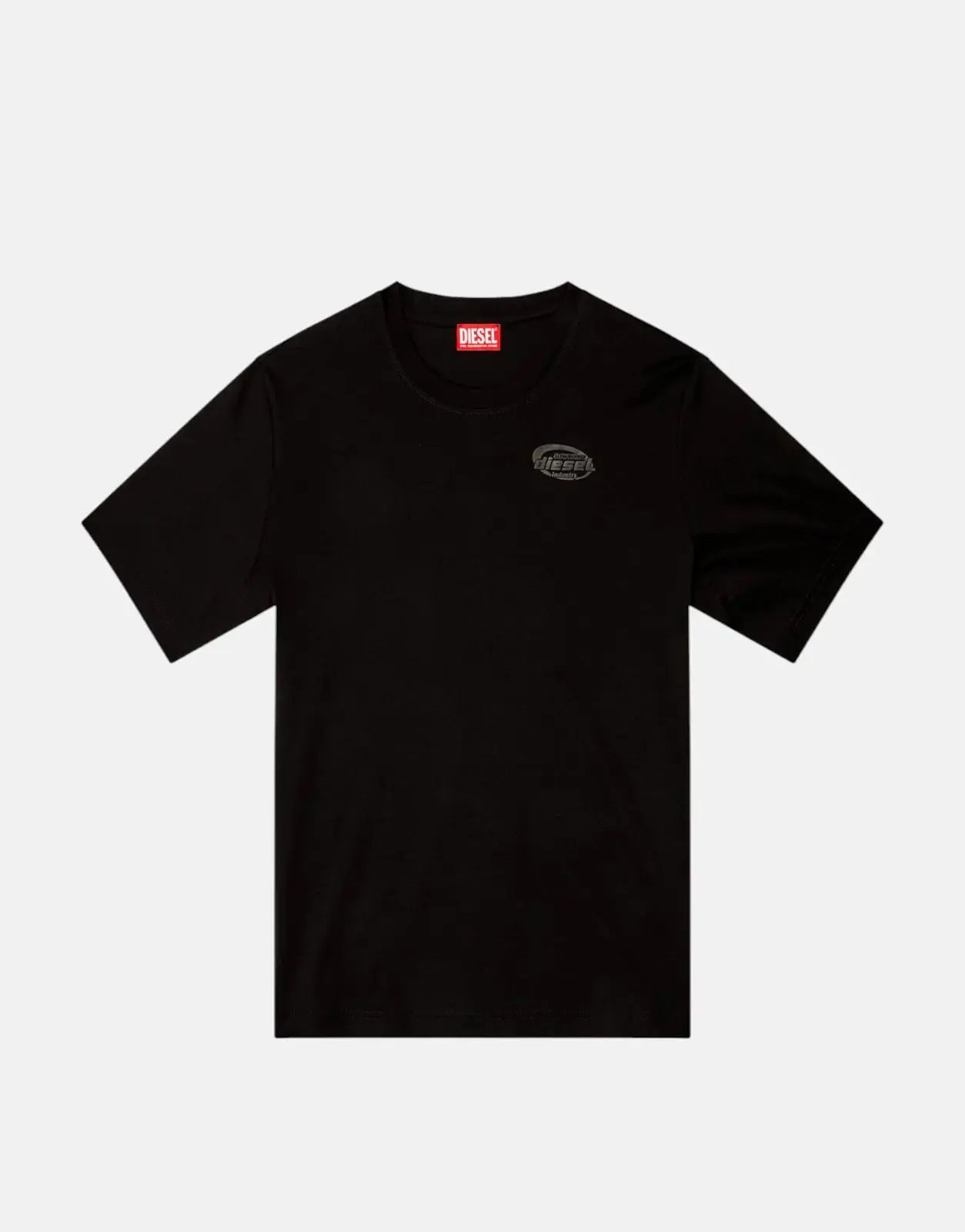 Diesel T-Madjust R2 T-Shirt - Subwear