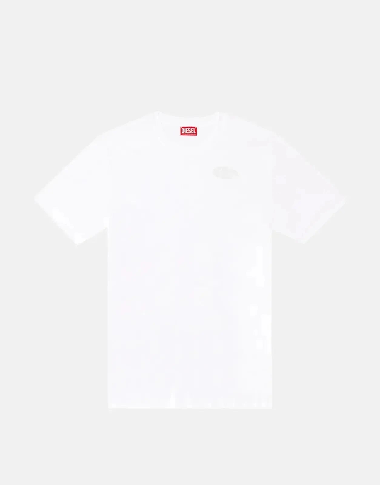 Diesel T-Madjust R2 T-Shirt - Subwear