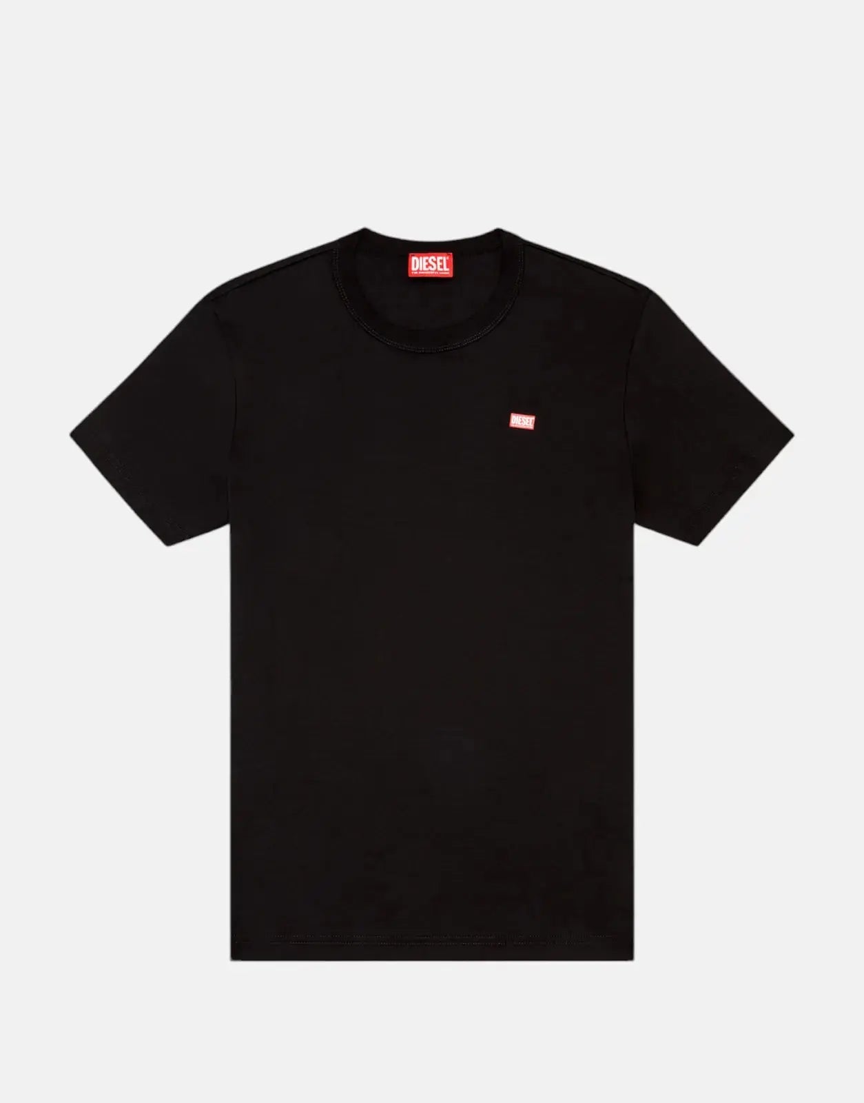 Diesel T-Miegor-K77 T-Shirt - Subwear
