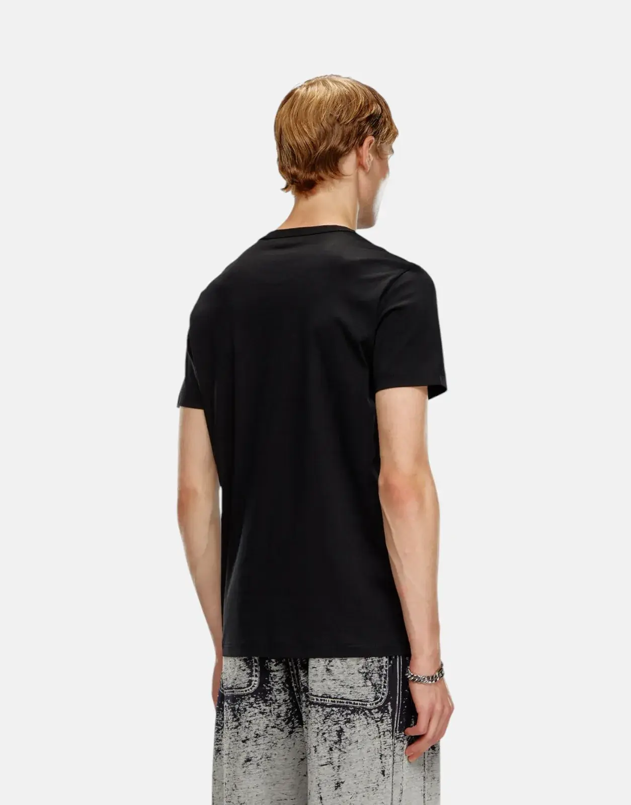 Diesel T-Miegor K77 T-Shirt - Subwear