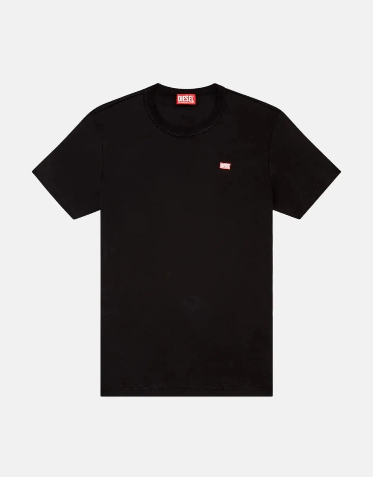 Diesel T-Miegor K77 T-Shirt - Subwear