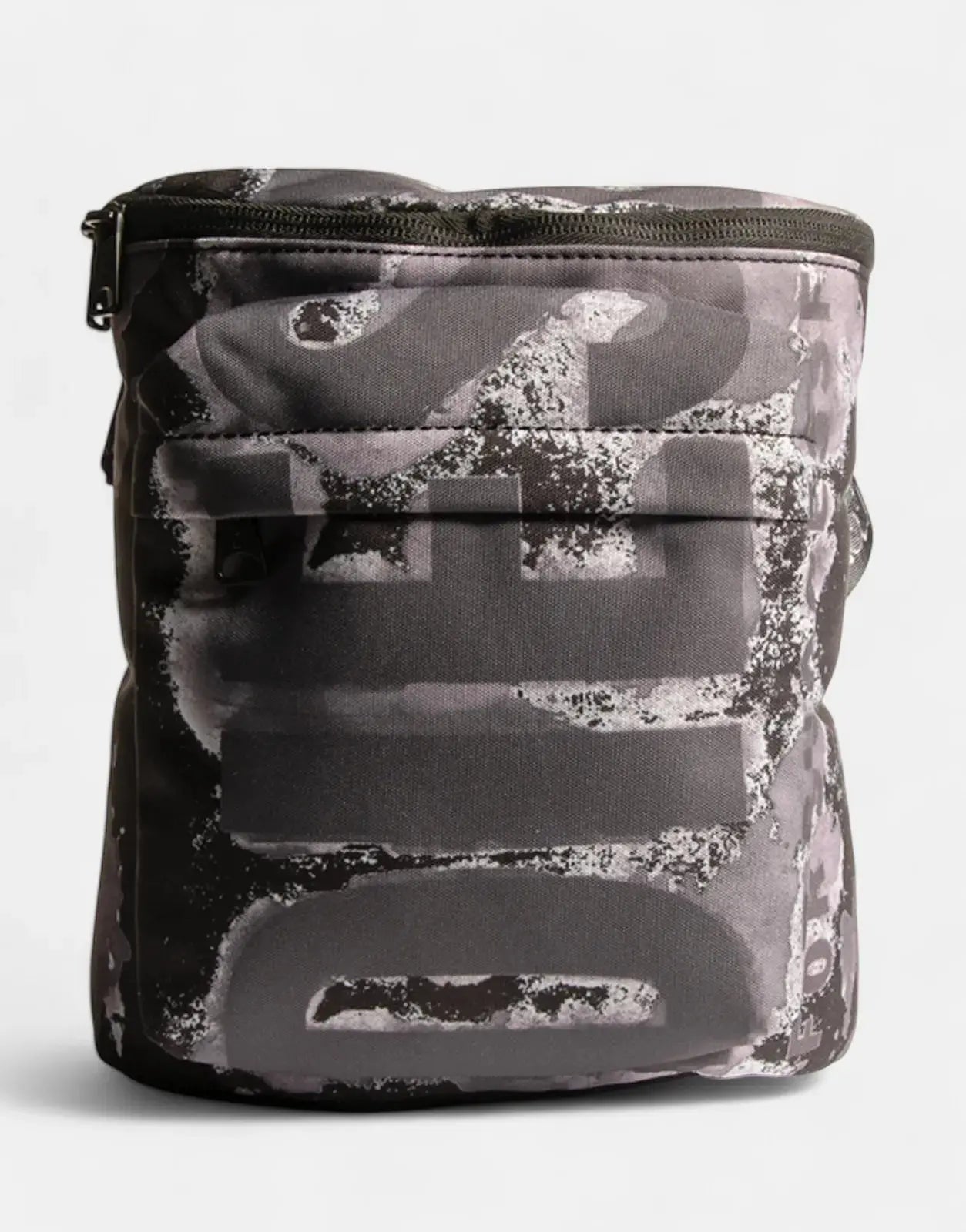 Diesel U-Rave Crossbody Bag - Subwear